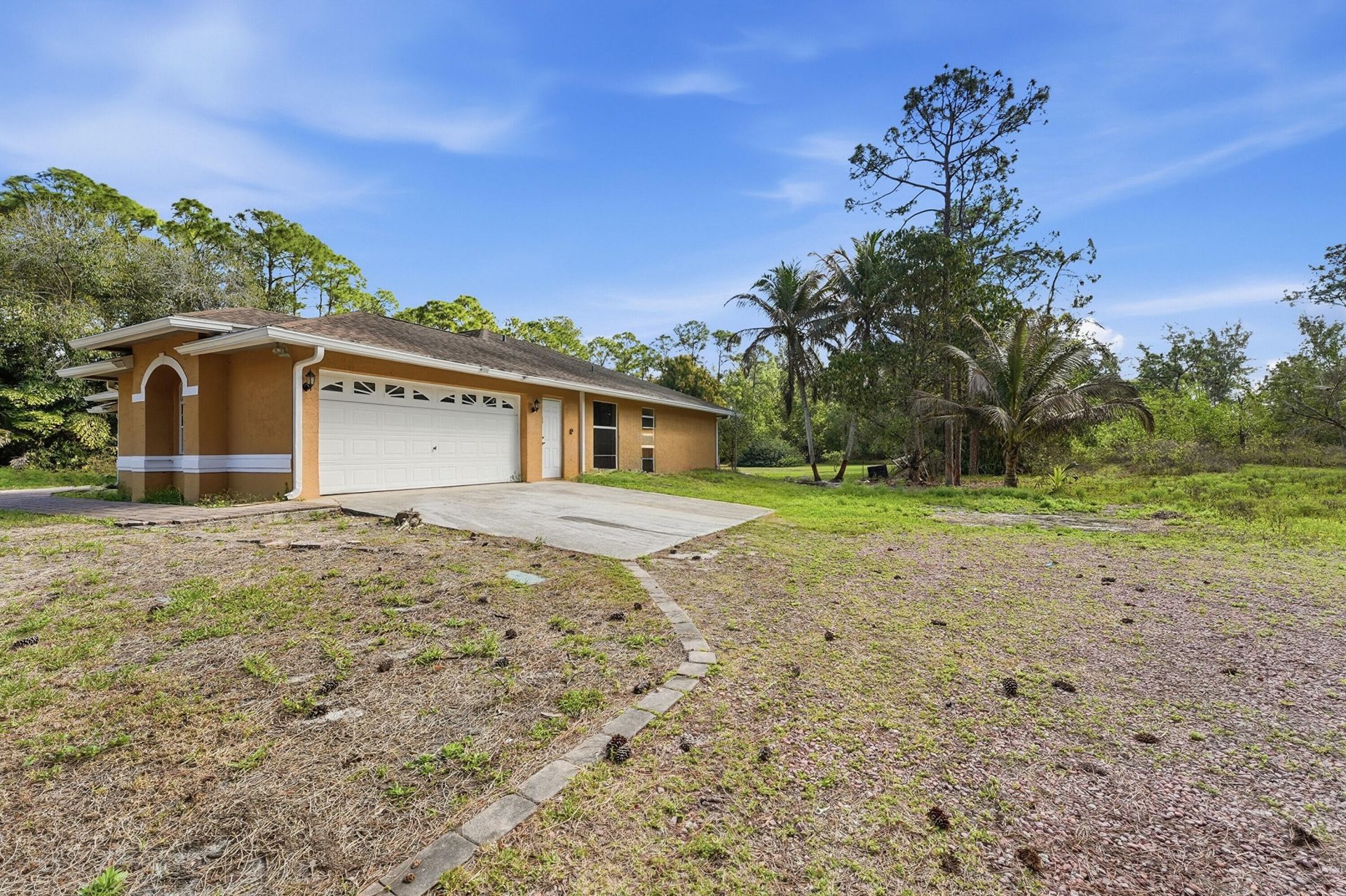 2376 Fawn, Loxahatchee, FL 33470 Photo