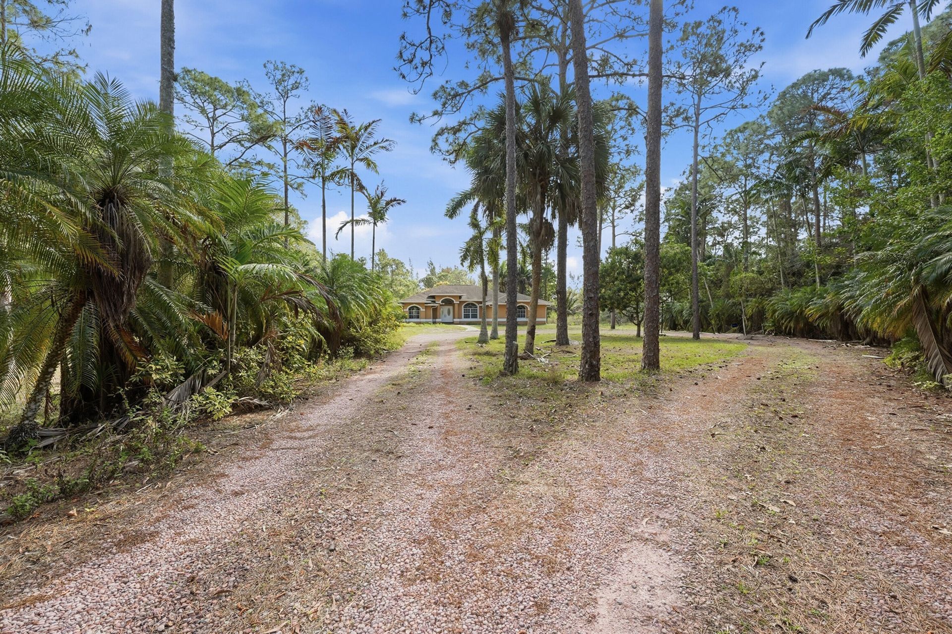 2376 Fawn, Loxahatchee, FL 33470 Photo