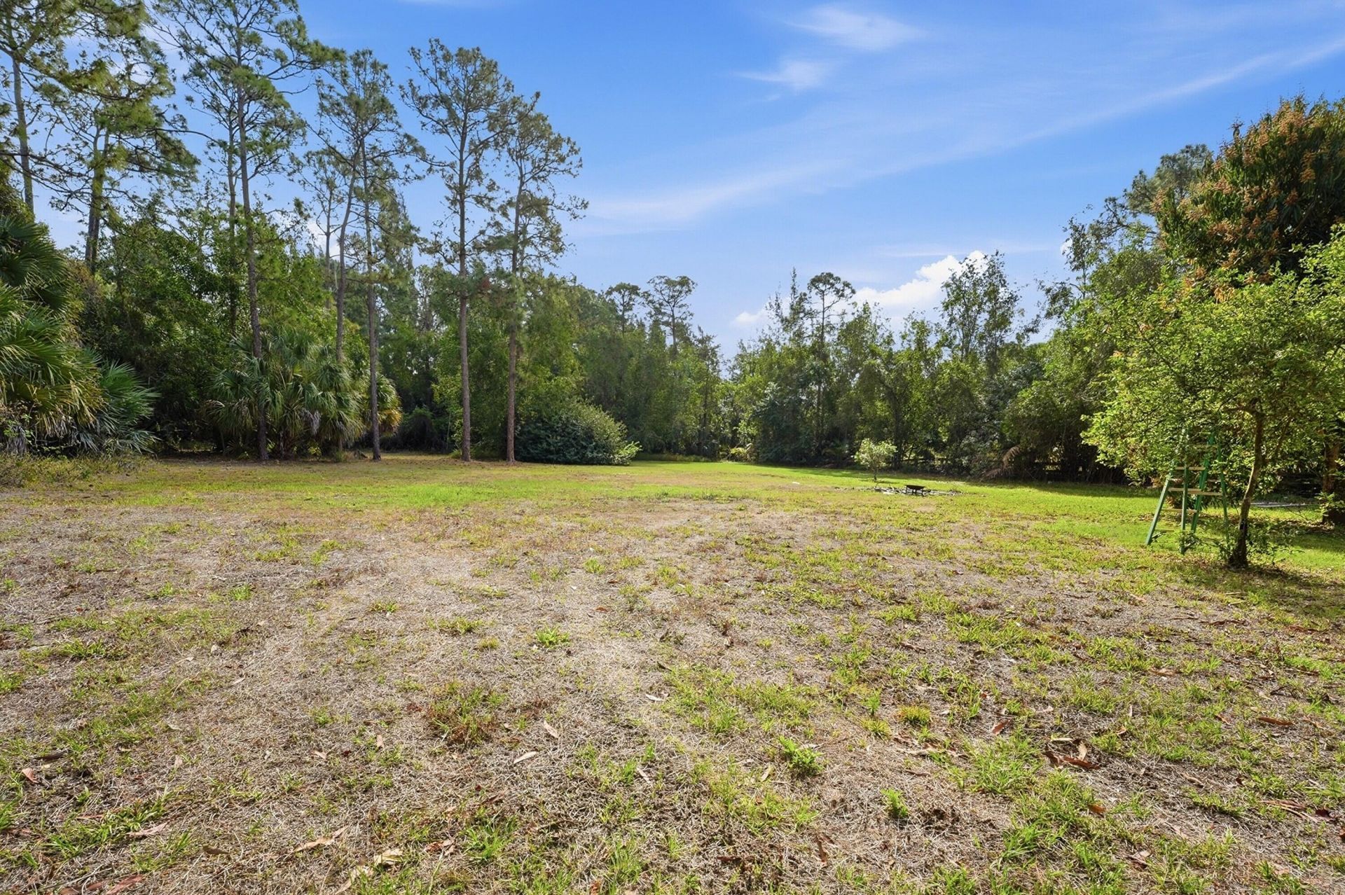 2376 Fawn, Loxahatchee, FL 33470 Photo