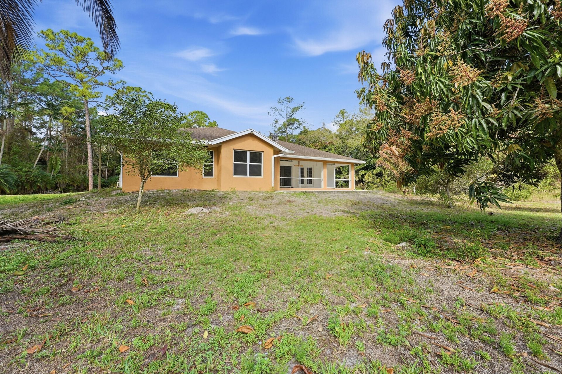 2376 Fawn, Loxahatchee, FL 33470 Photo