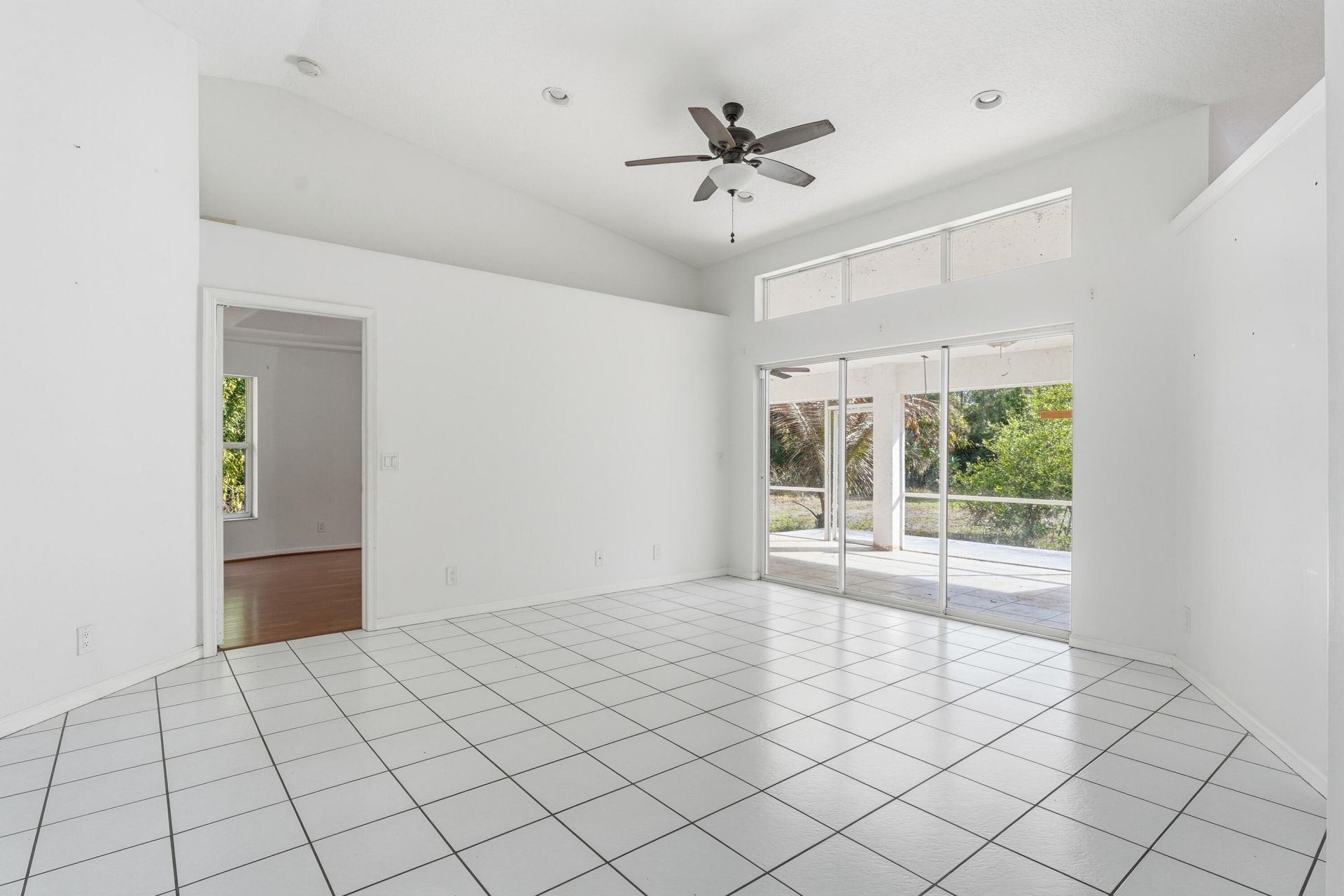 2376 Fawn, Loxahatchee, FL 33470 Photo