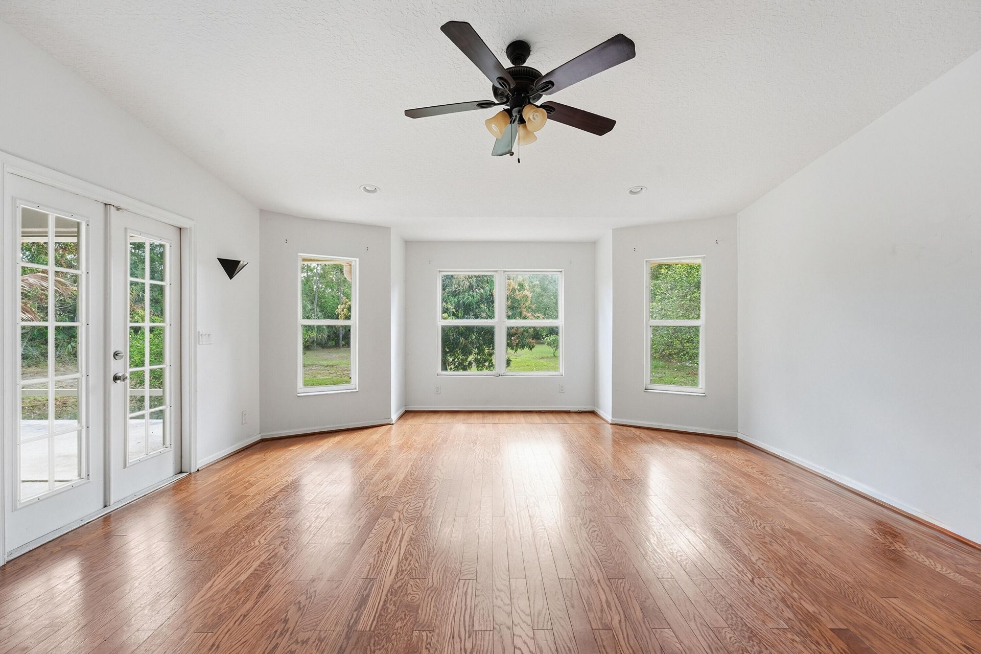 2376 Fawn, Loxahatchee, FL 33470 Photo