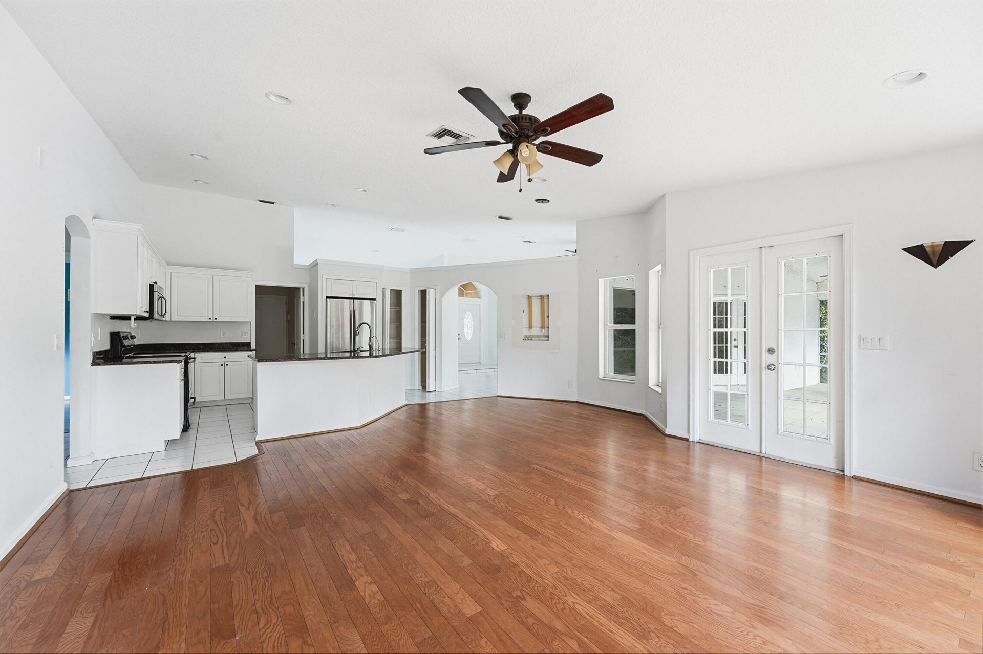 2376 Fawn, Loxahatchee, FL 33470 Photo