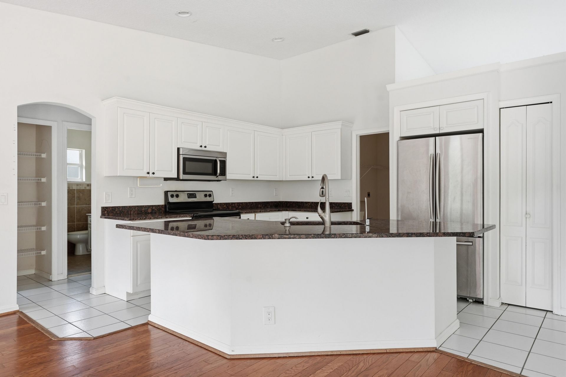 2376 Fawn, Loxahatchee, FL 33470 Photo