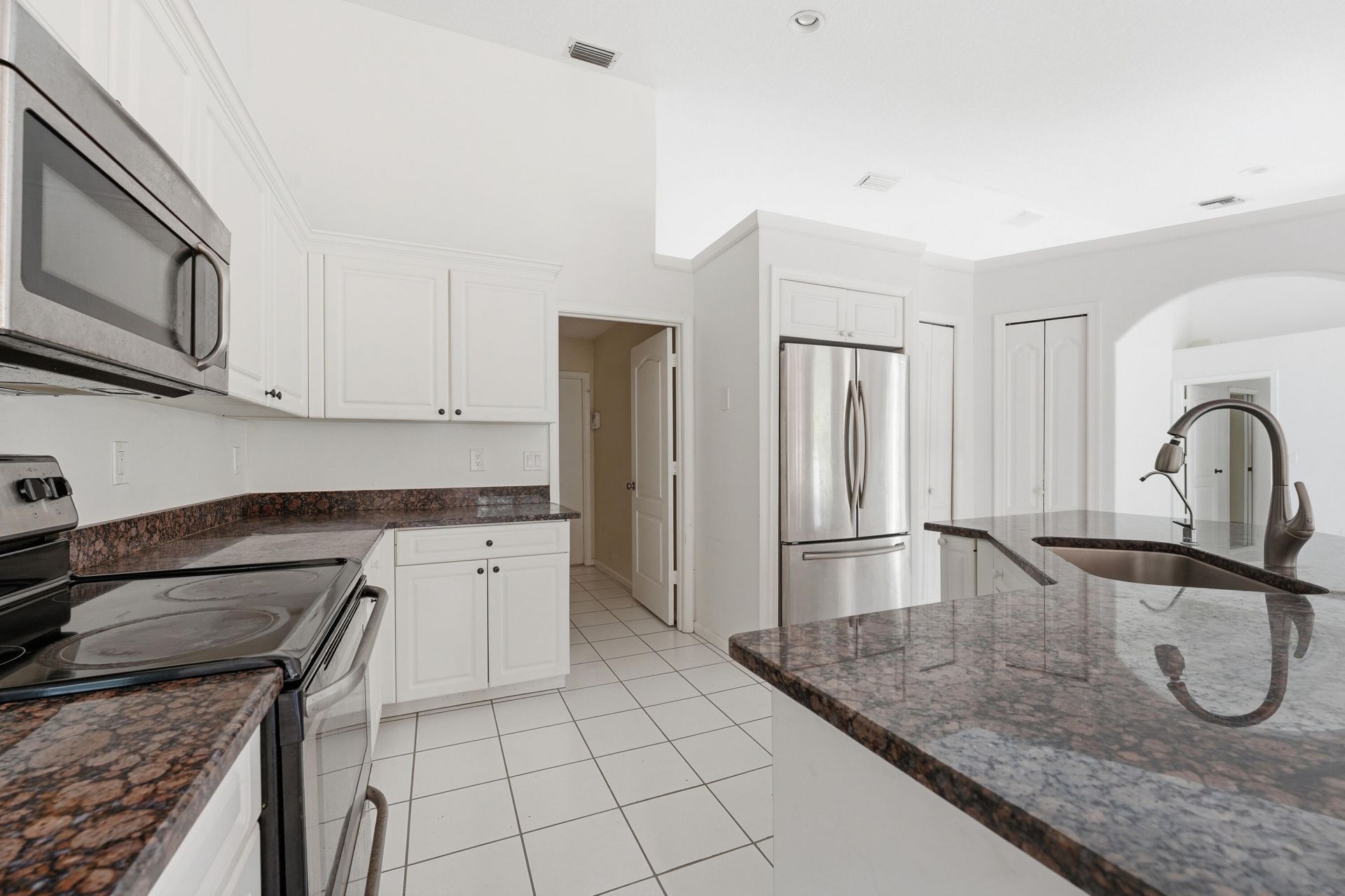 2376 Fawn, Loxahatchee, FL 33470 Photo