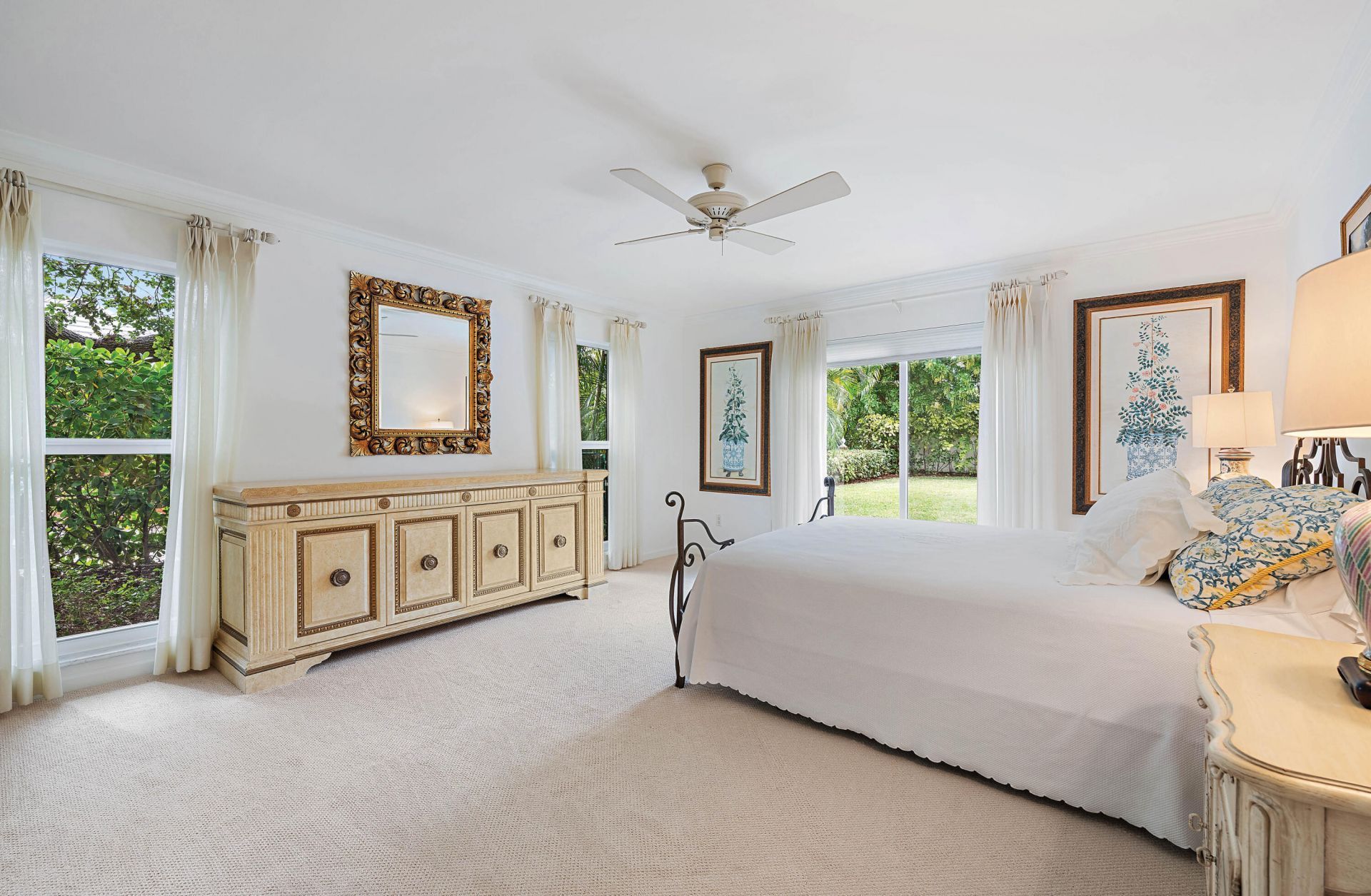 11337 Lost Tree Way, North Palm Beach, FL 33408 Photo