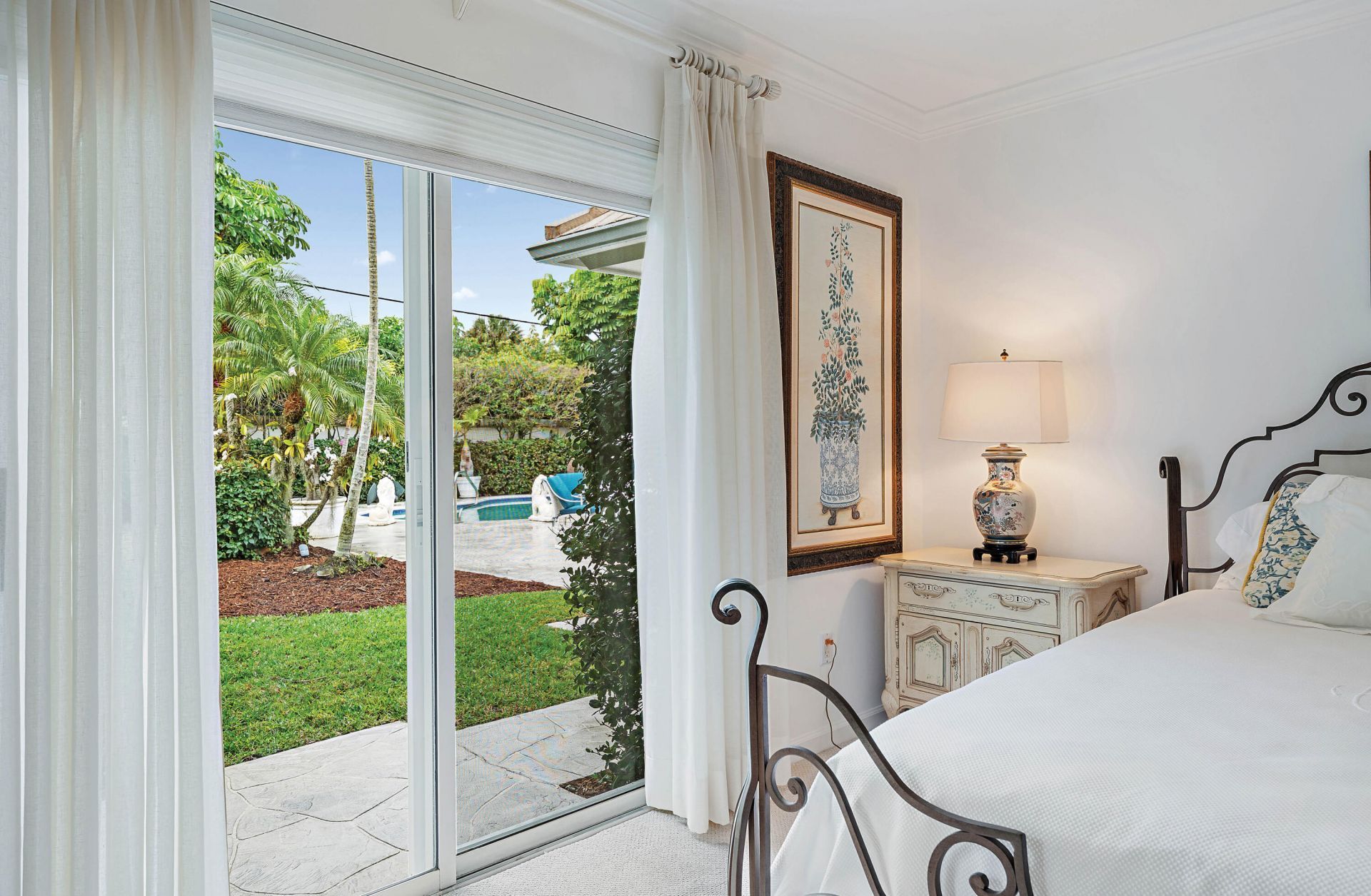 11337 Lost Tree Way, North Palm Beach, FL 33408 Photo