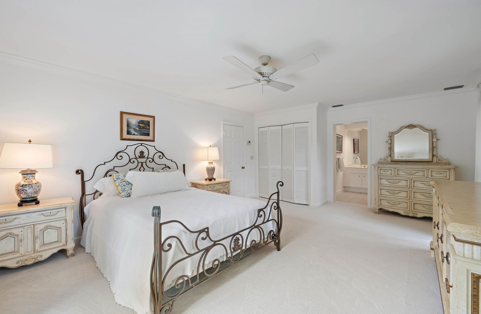 11337 Lost Tree Way, North Palm Beach, FL 33408 Photo