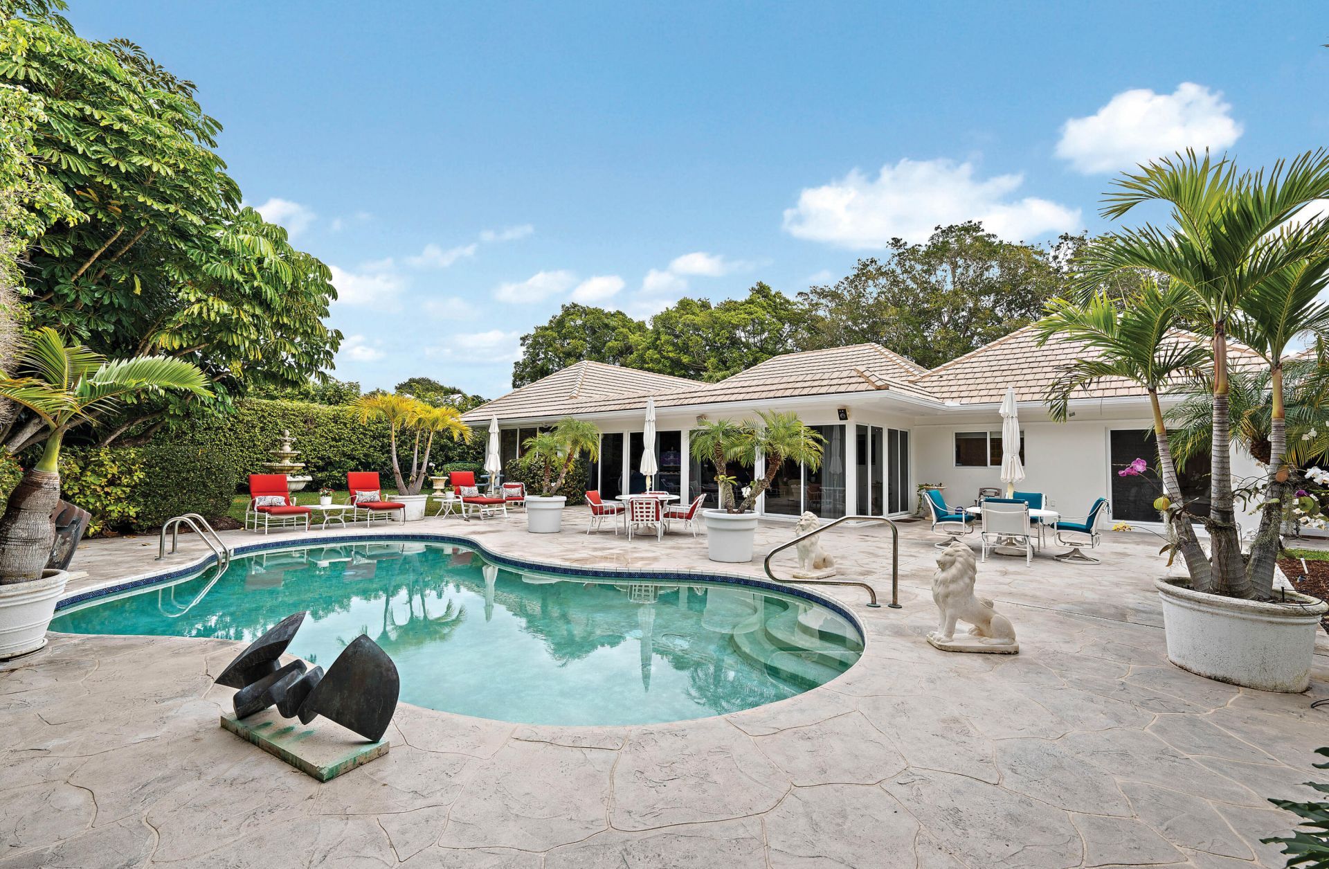 11337 Lost Tree Way, North Palm Beach, FL 33408 Photo