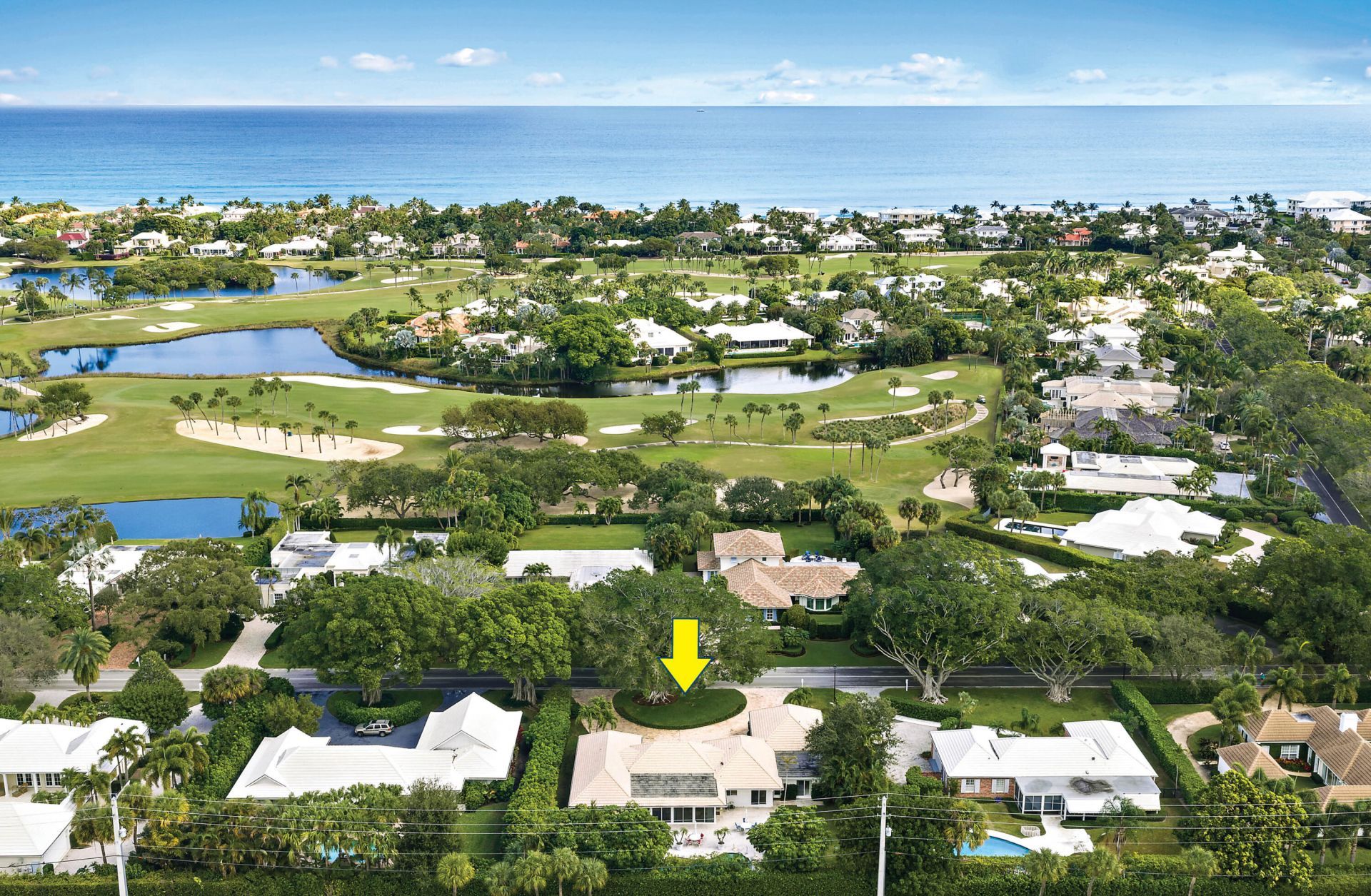 11337 Lost Tree Way, North Palm Beach, FL 33408 Photo