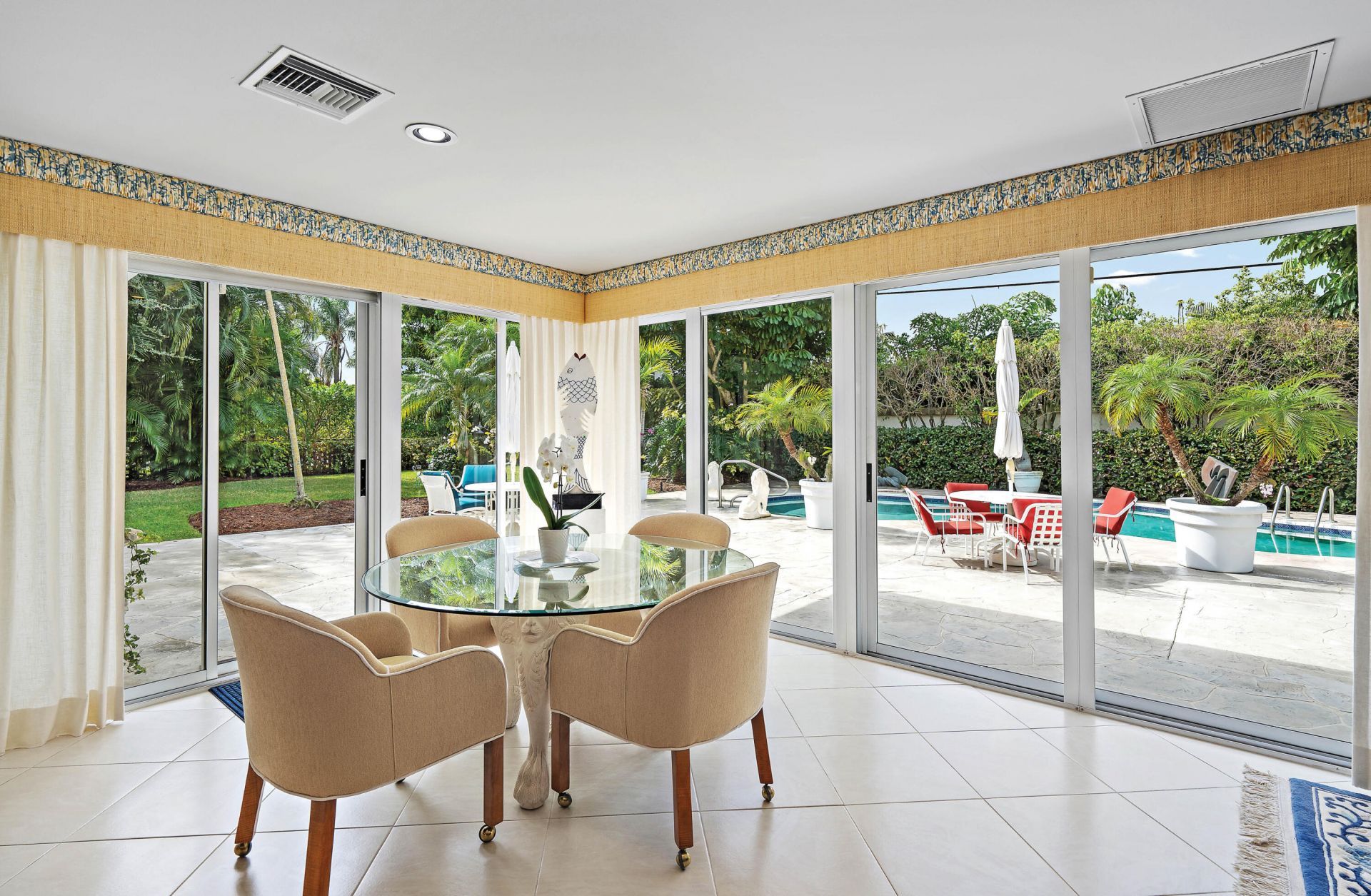 11337 Lost Tree Way, North Palm Beach, FL 33408 Photo