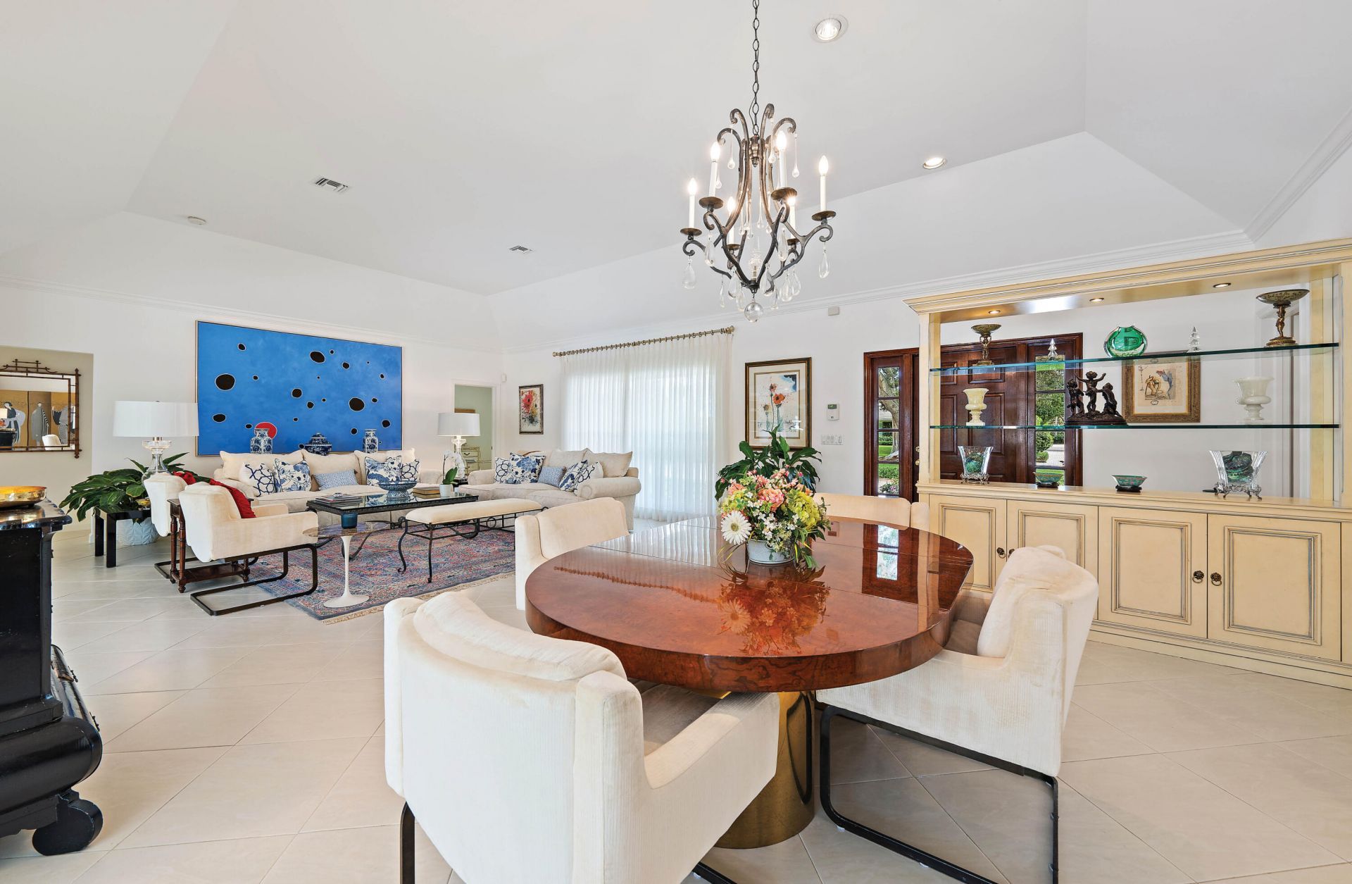 11337 Lost Tree Way, North Palm Beach, FL 33408 Photo