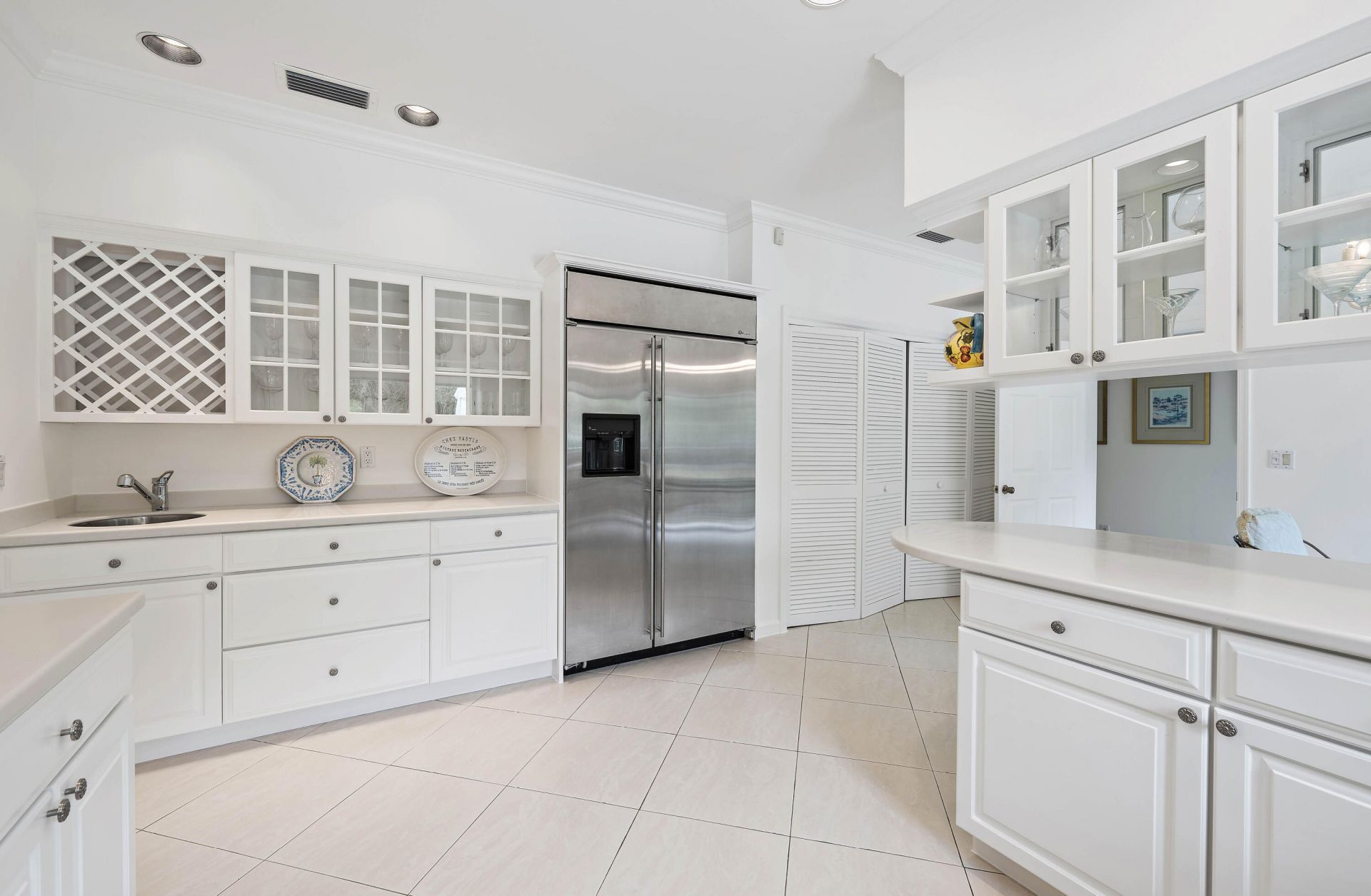 11337 Lost Tree Way, North Palm Beach, FL 33408 Photo