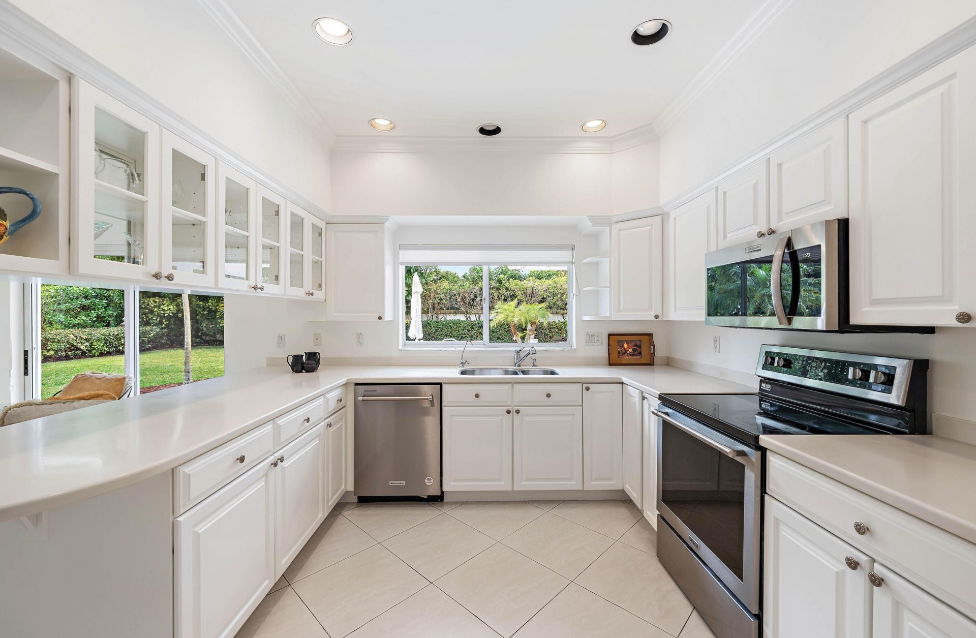 11337 Lost Tree Way, North Palm Beach, FL 33408 Photo