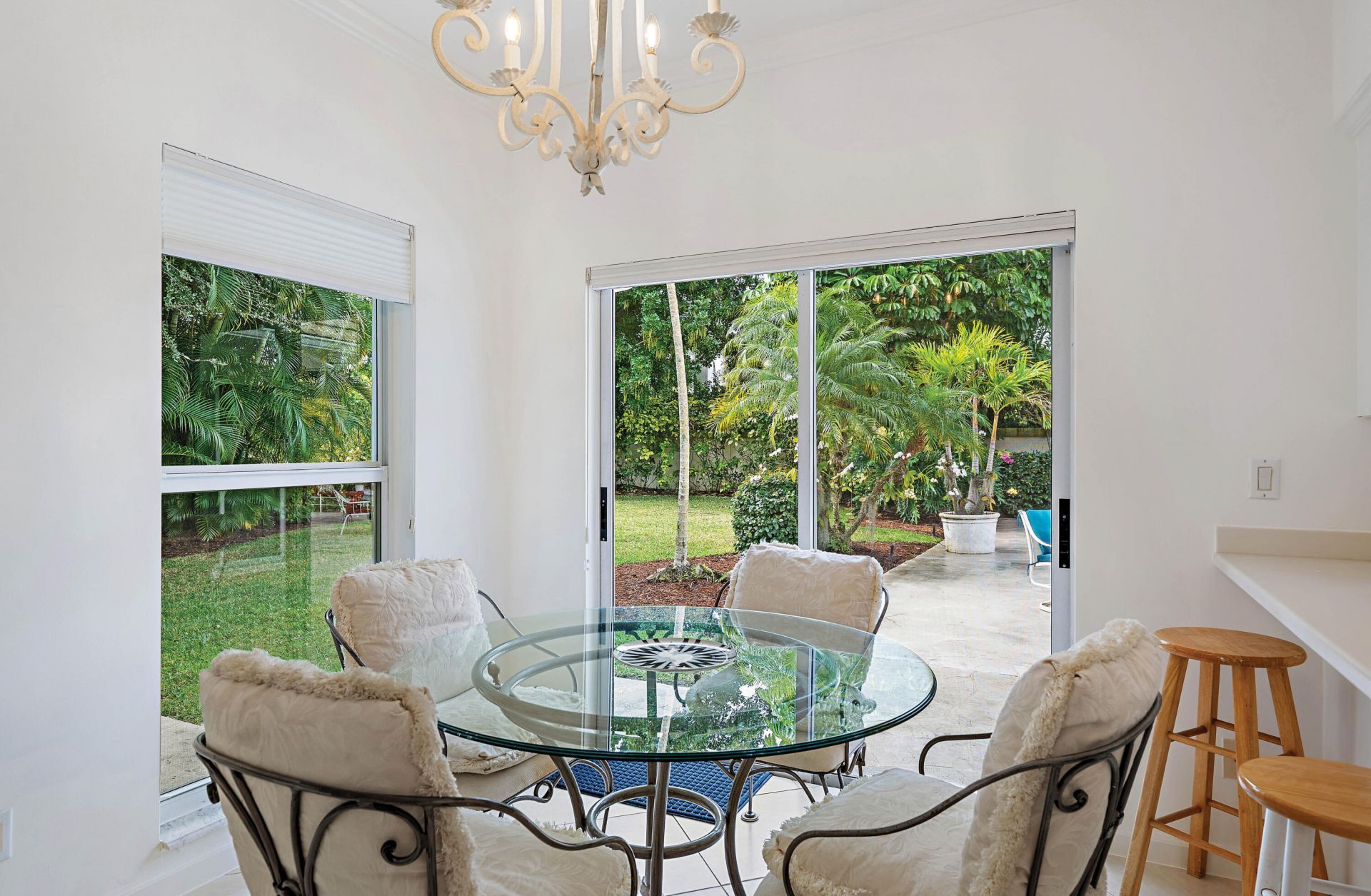 11337 Lost Tree Way, North Palm Beach, FL 33408 Photo