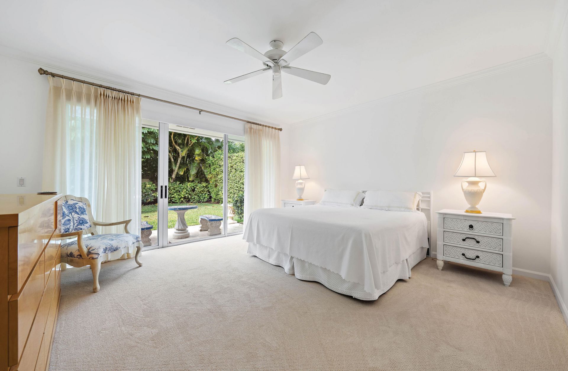 11337 Lost Tree Way, North Palm Beach, FL 33408 Photo