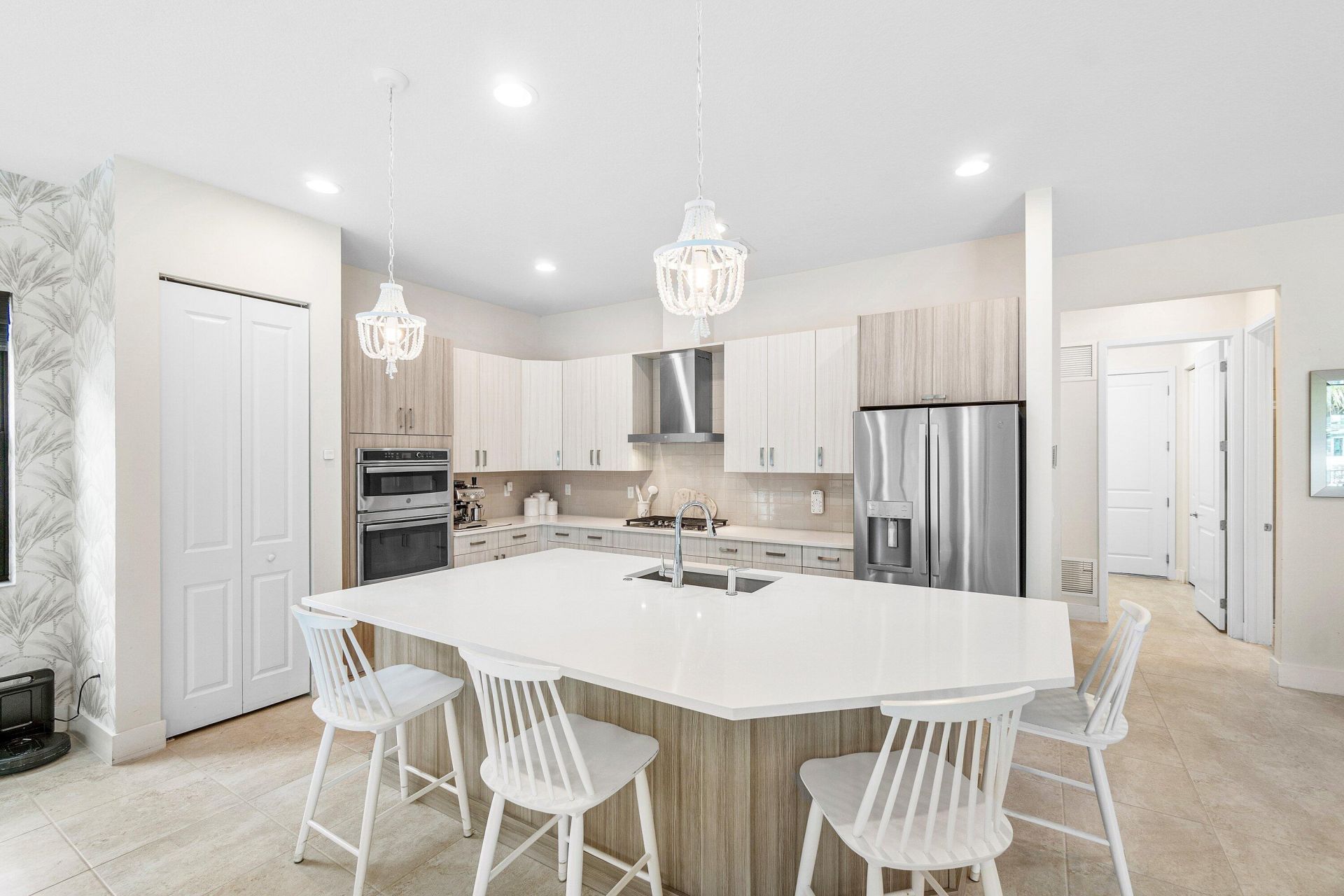 7296 Estero Drive, Unit (), Lake Worth, FL 33463 Photo