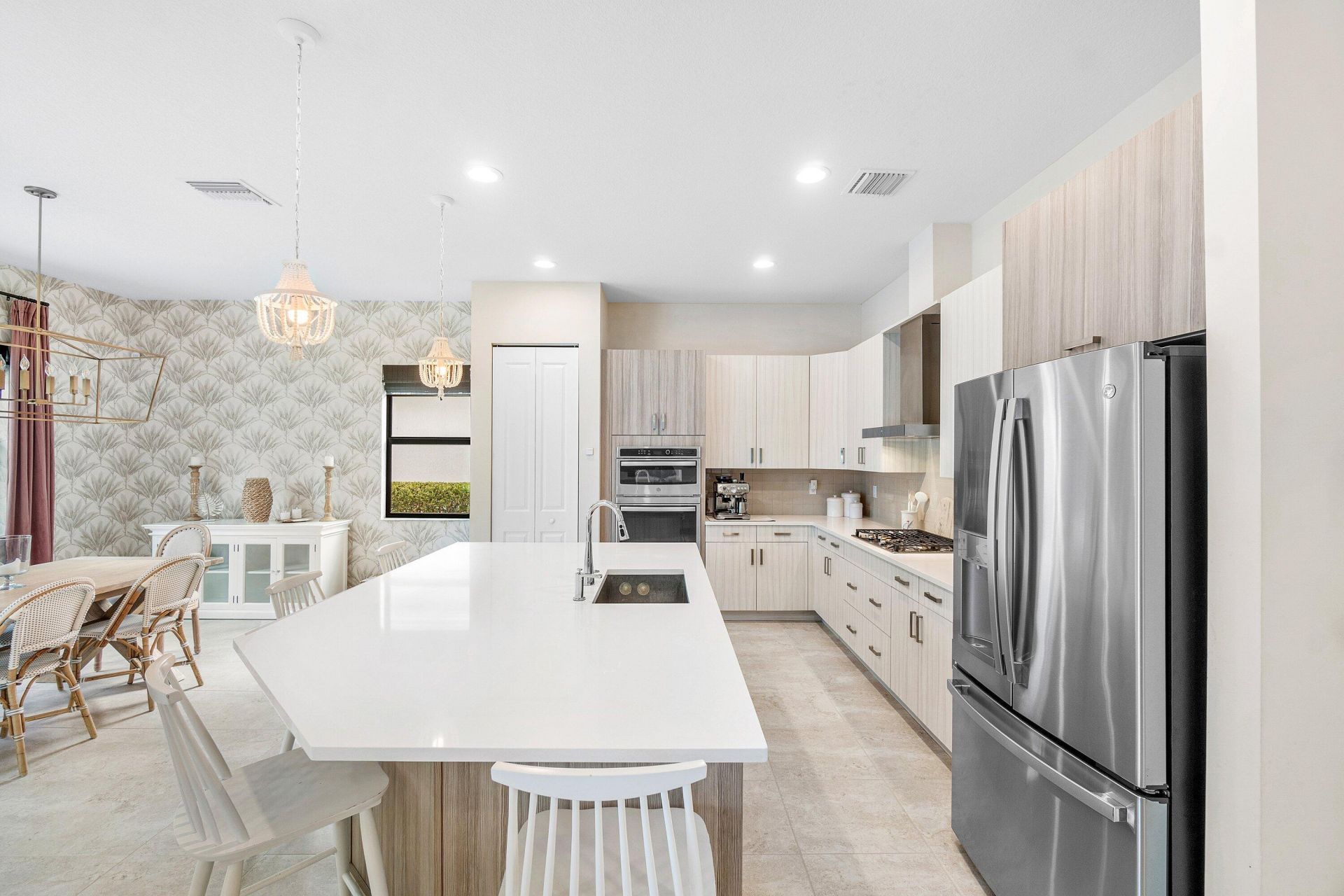 7296 Estero Drive, Unit (), Lake Worth, FL 33463 Photo