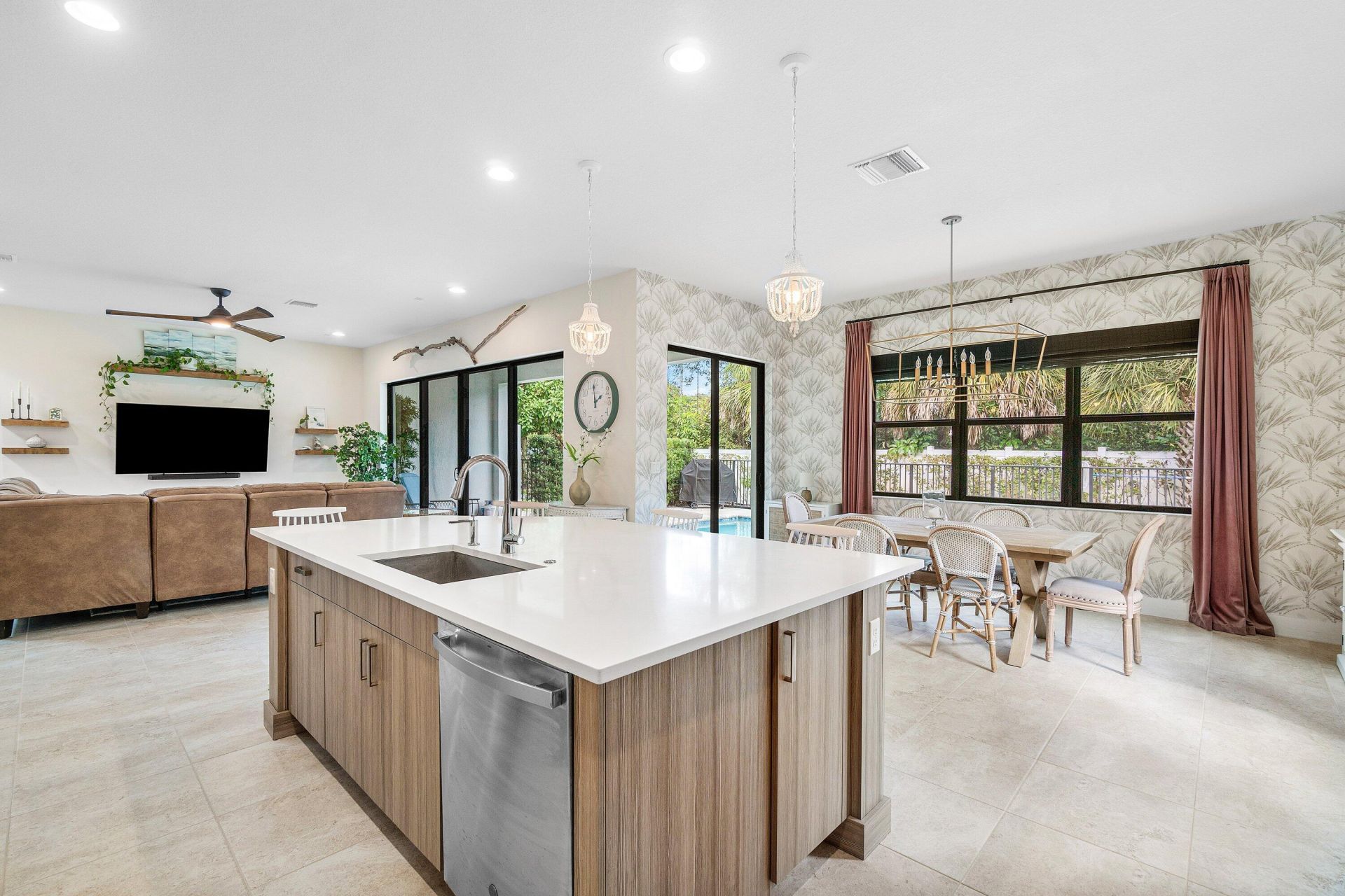 7296 Estero Drive, Unit (), Lake Worth, FL 33463 Photo