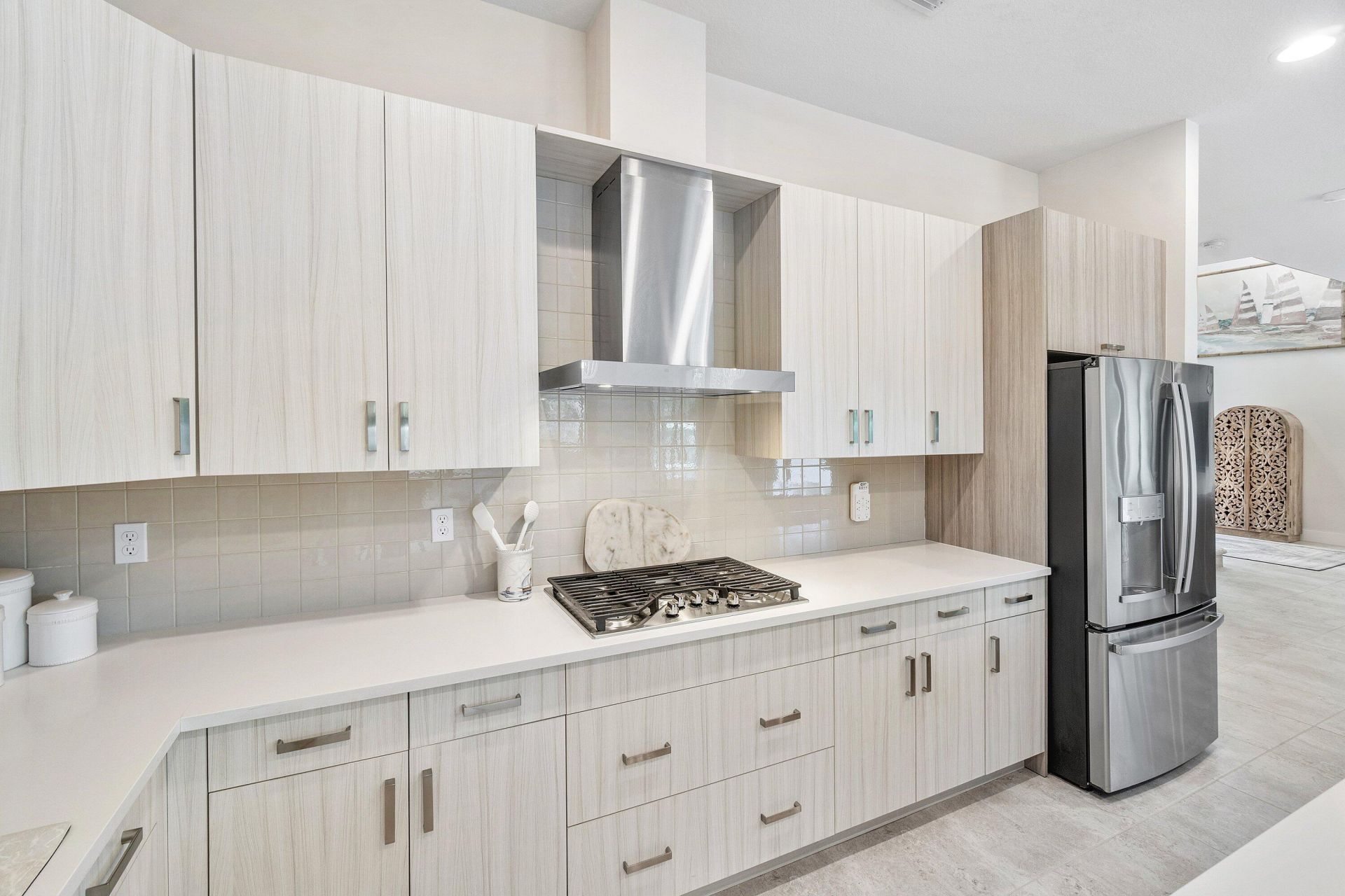 7296 Estero Drive, Unit (), Lake Worth, FL 33463 Photo