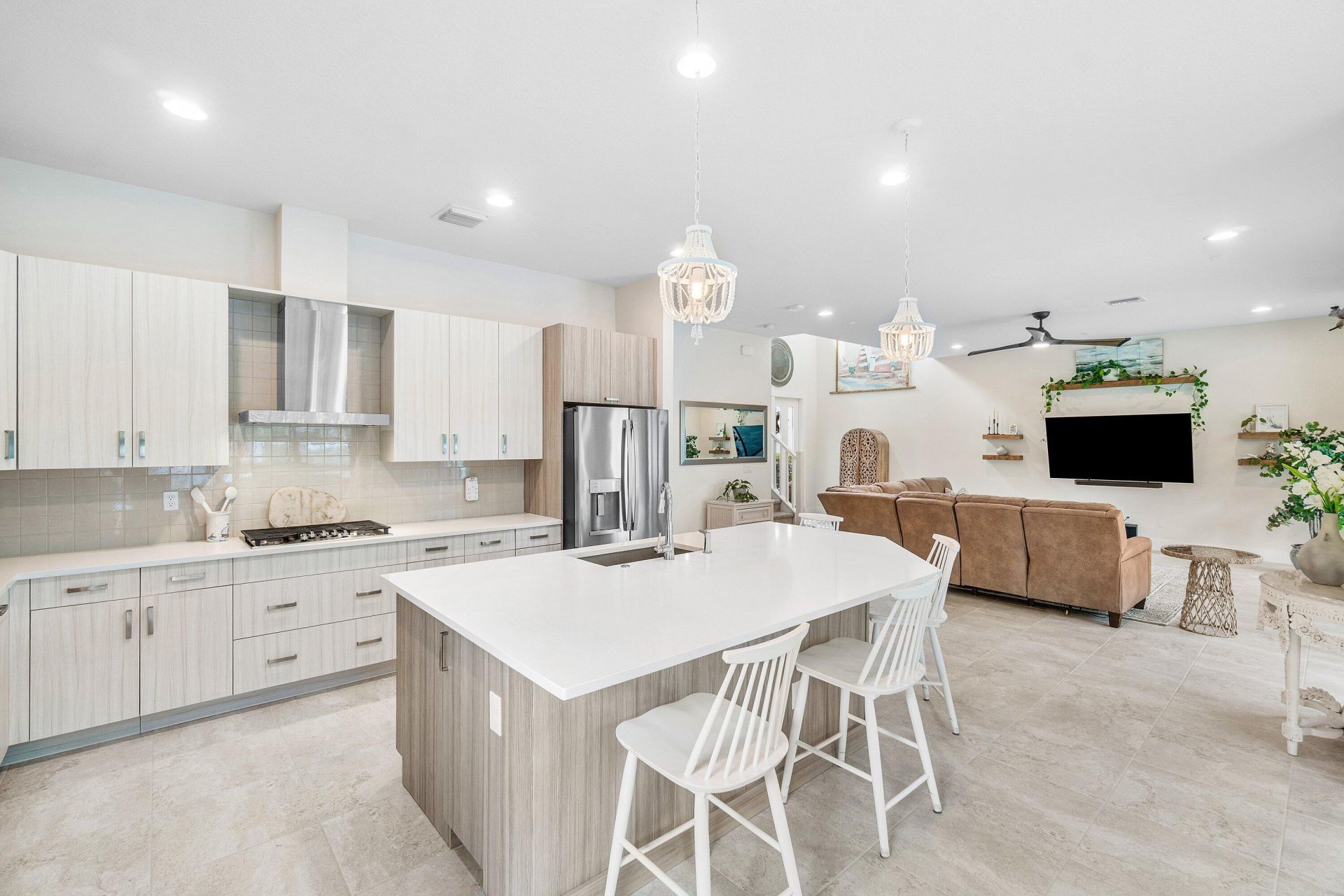 7296 Estero Drive, Unit (), Lake Worth, FL 33463 Photo