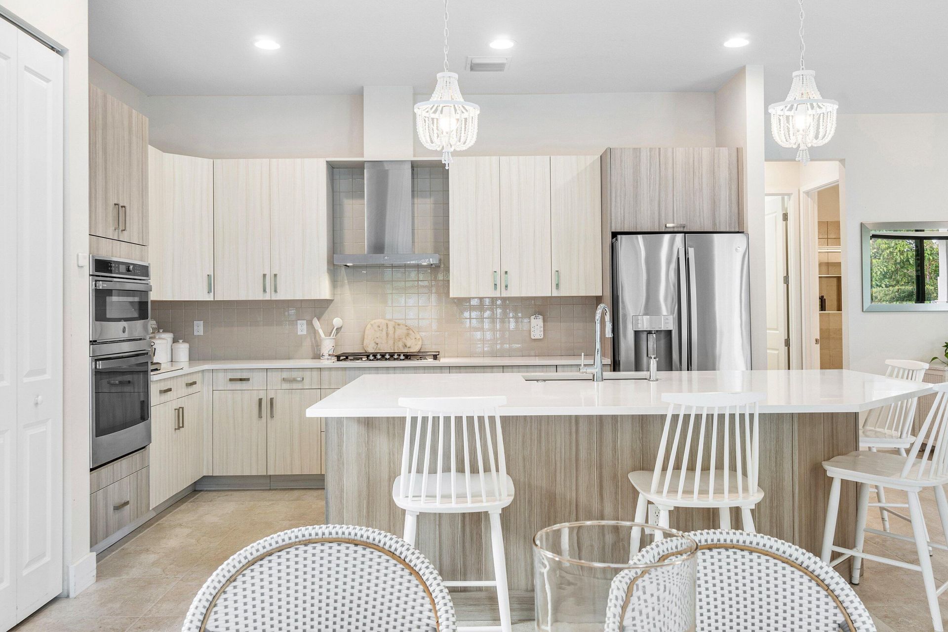 7296 Estero Drive, Unit (), Lake Worth, FL 33463 Photo