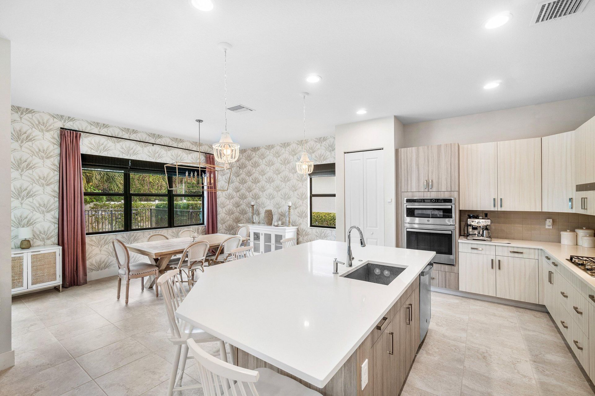 7296 Estero Drive, Unit (), Lake Worth, FL 33463 Photo