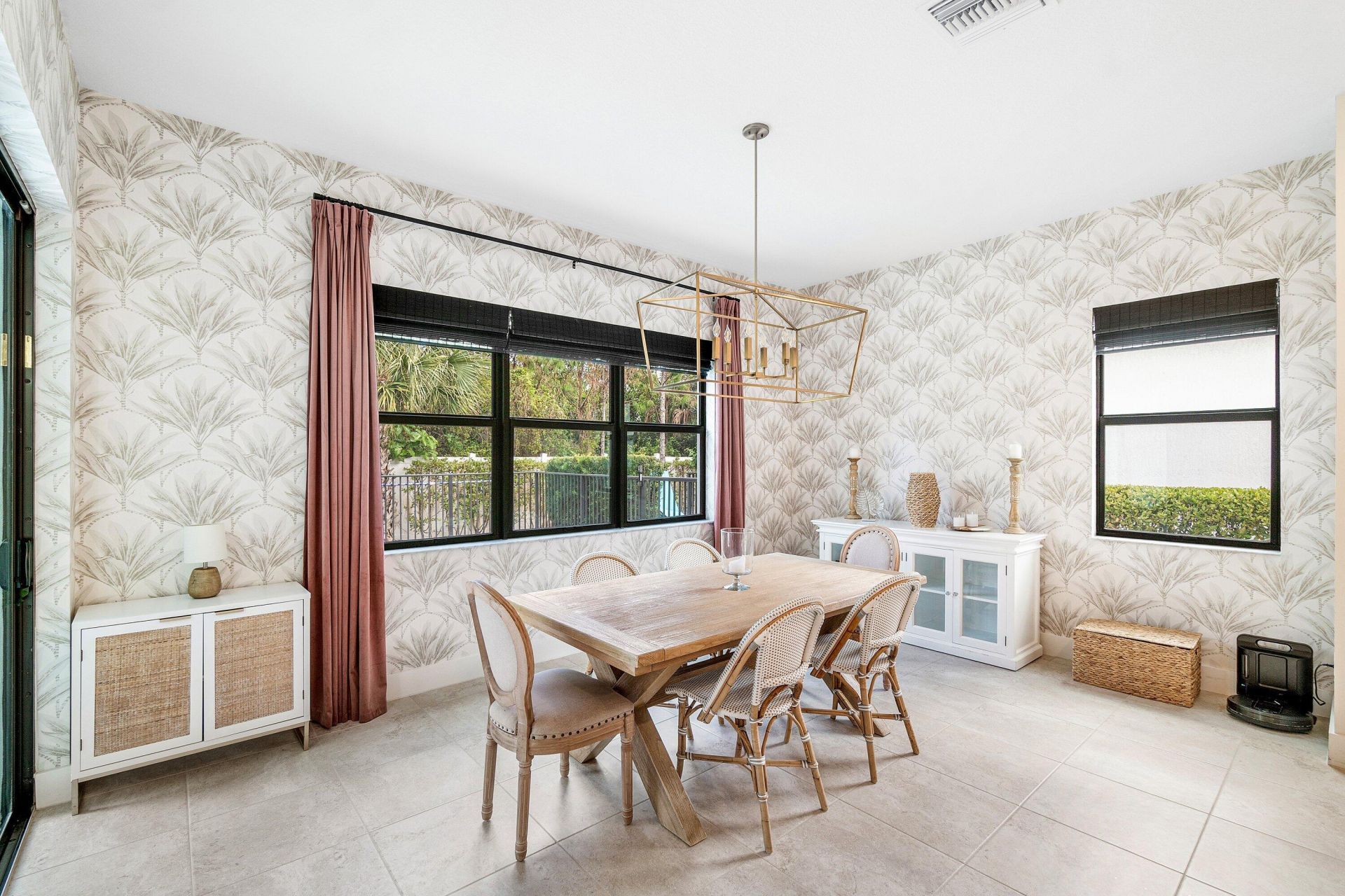 7296 Estero Drive, Unit (), Lake Worth, FL 33463 Photo