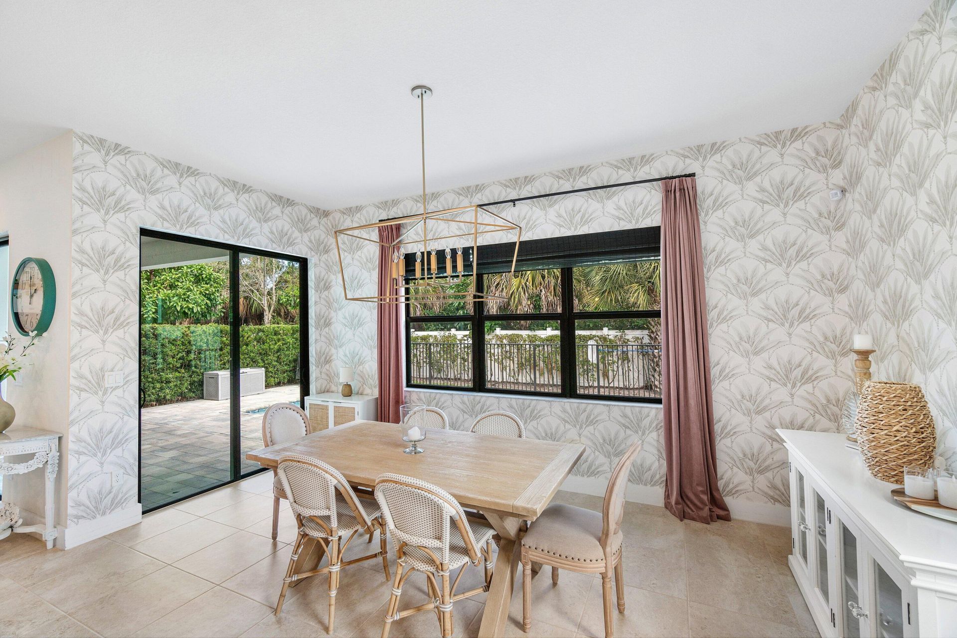 7296 Estero Drive, Unit (), Lake Worth, FL 33463 Photo