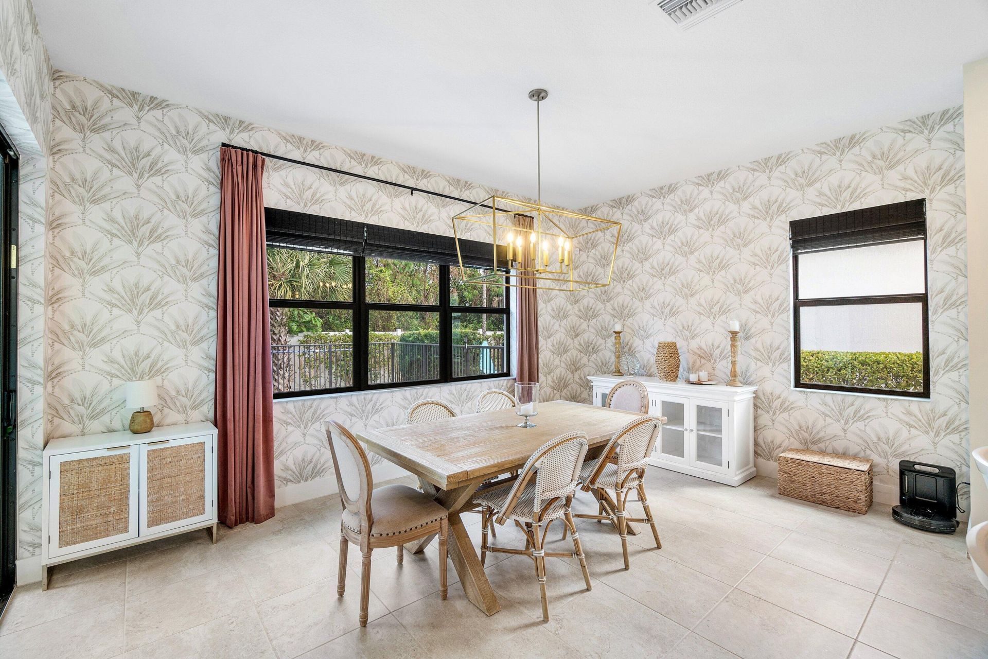 7296 Estero Drive, Unit (), Lake Worth, FL 33463 Photo