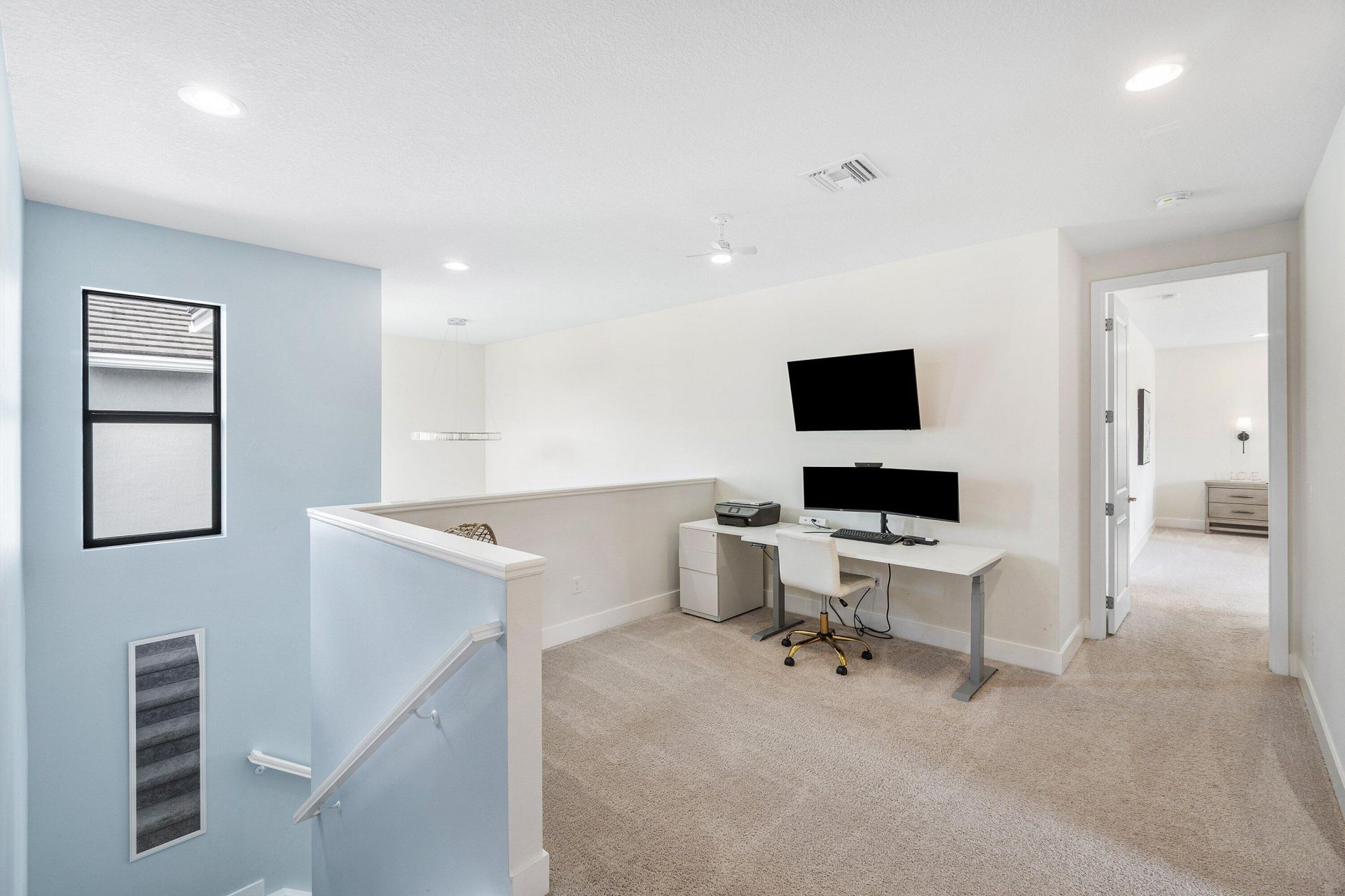 7296 Estero Drive, Unit (), Lake Worth, FL 33463 Photo