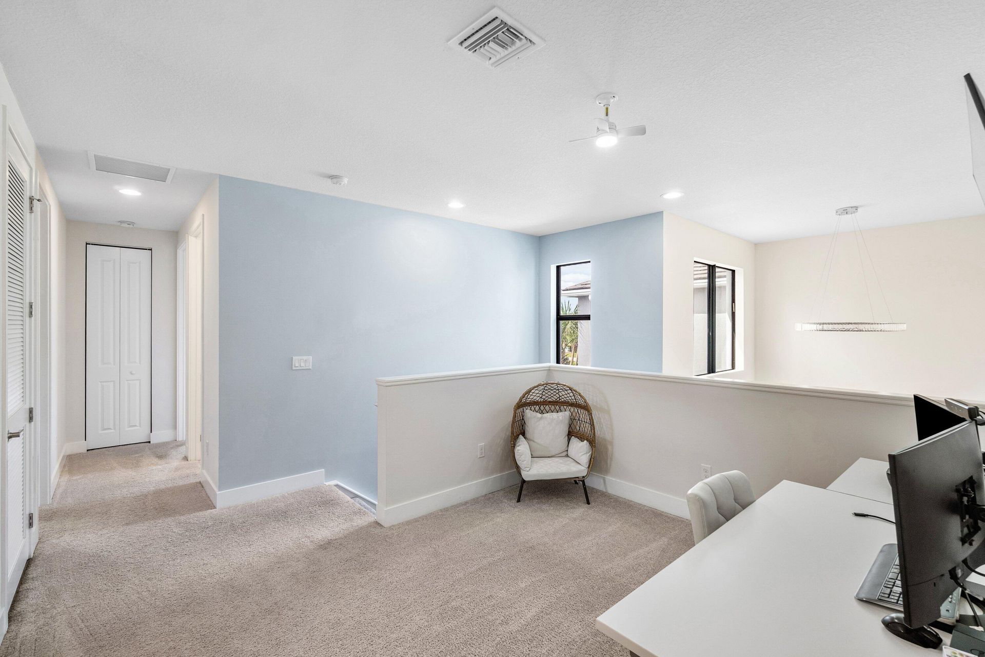 7296 Estero Drive, Unit (), Lake Worth, FL 33463 Photo