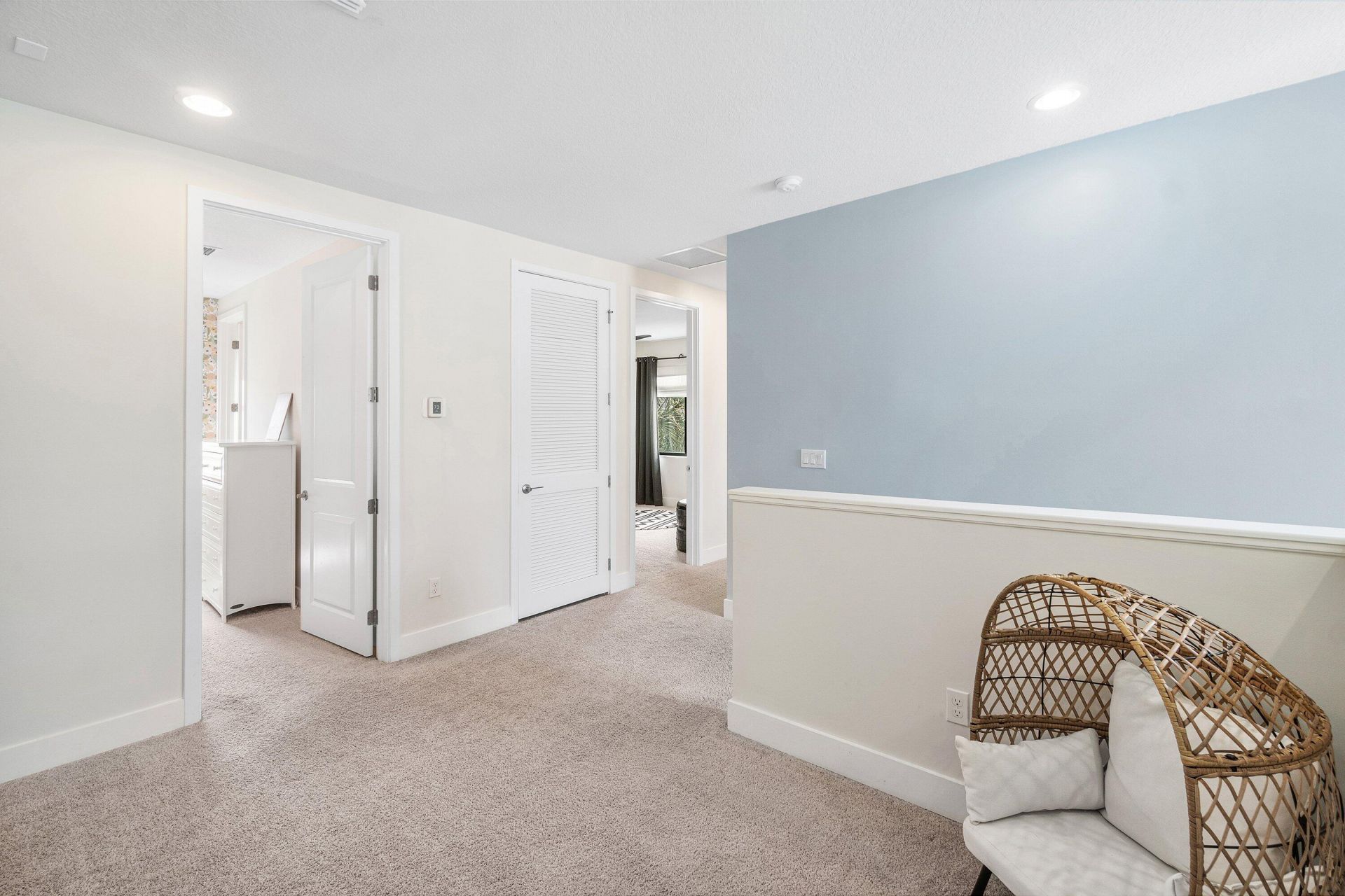 7296 Estero Drive, Unit (), Lake Worth, FL 33463 Photo