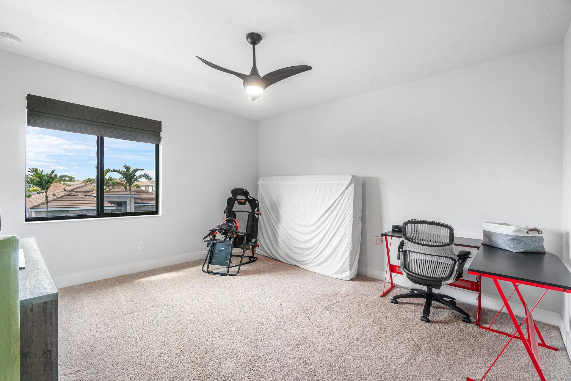 7296 Estero Drive, Unit (), Lake Worth, FL 33463 Photo