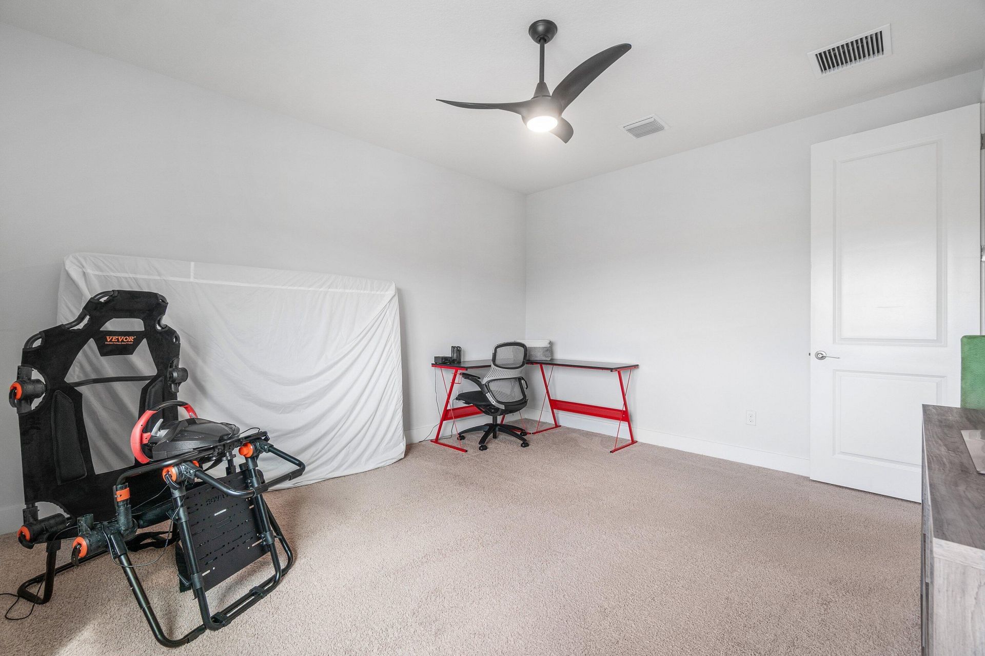 7296 Estero Drive, Unit (), Lake Worth, FL 33463 Photo