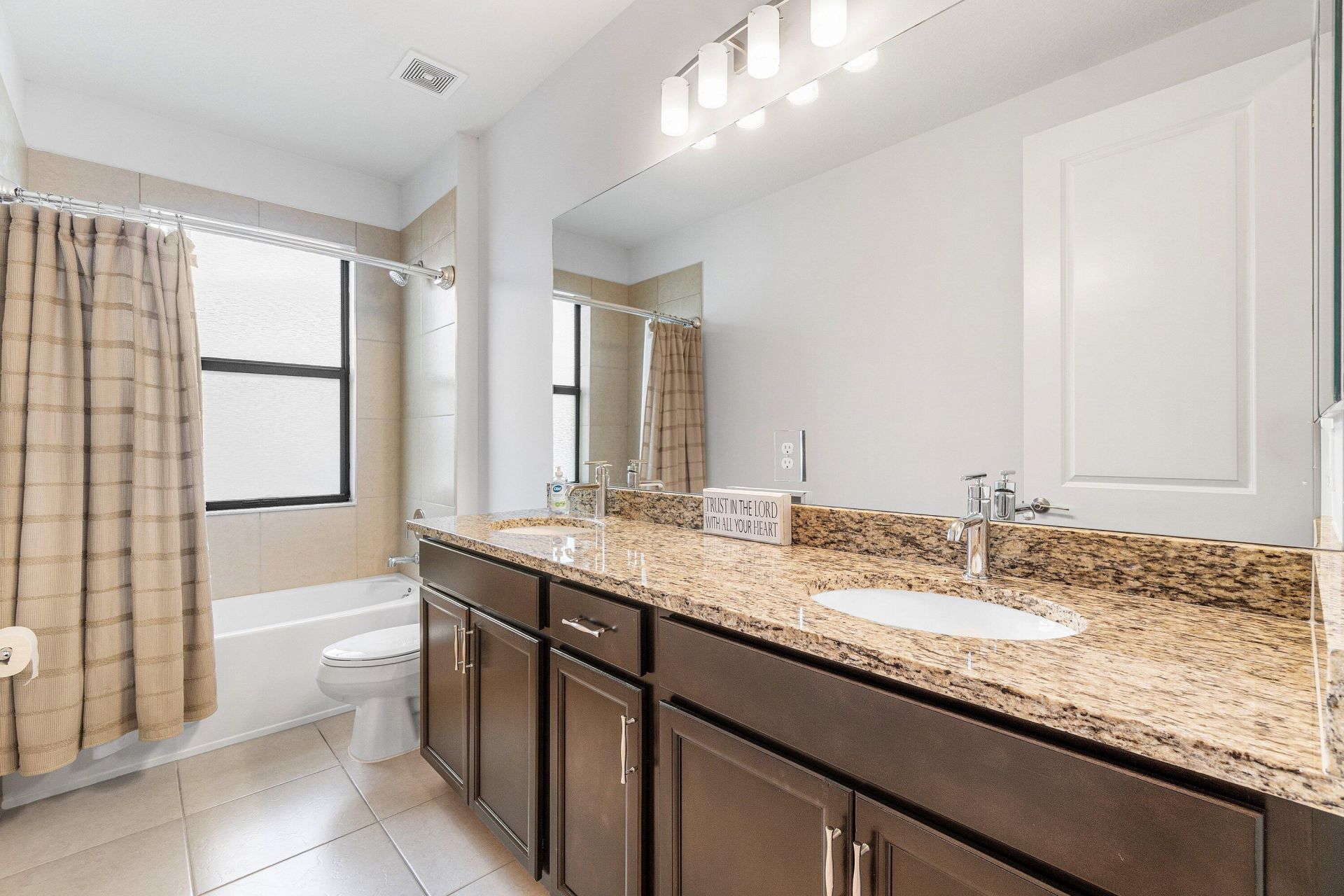 7296 Estero Drive, Unit (), Lake Worth, FL 33463 Photo