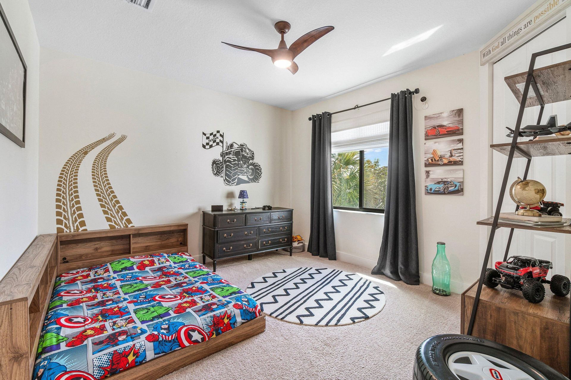 7296 Estero Drive, Unit (), Lake Worth, FL 33463 Photo