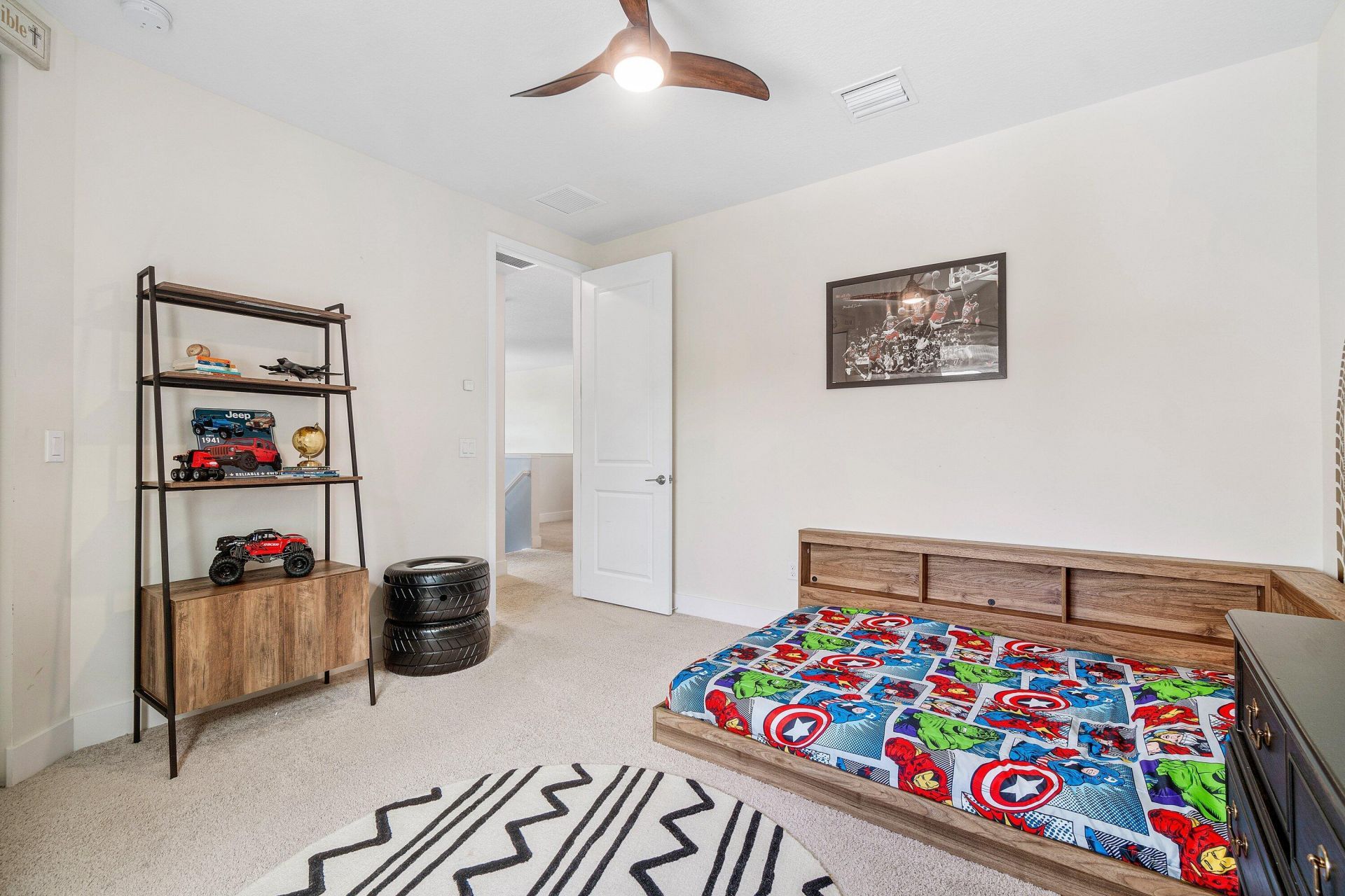 7296 Estero Drive, Unit (), Lake Worth, FL 33463 Photo