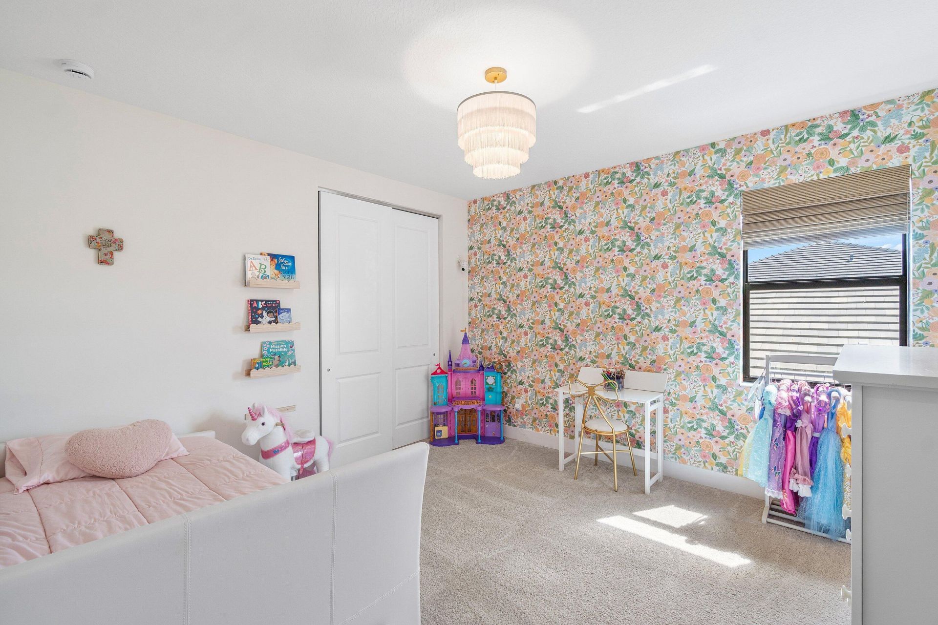 7296 Estero Drive, Unit (), Lake Worth, FL 33463 Photo