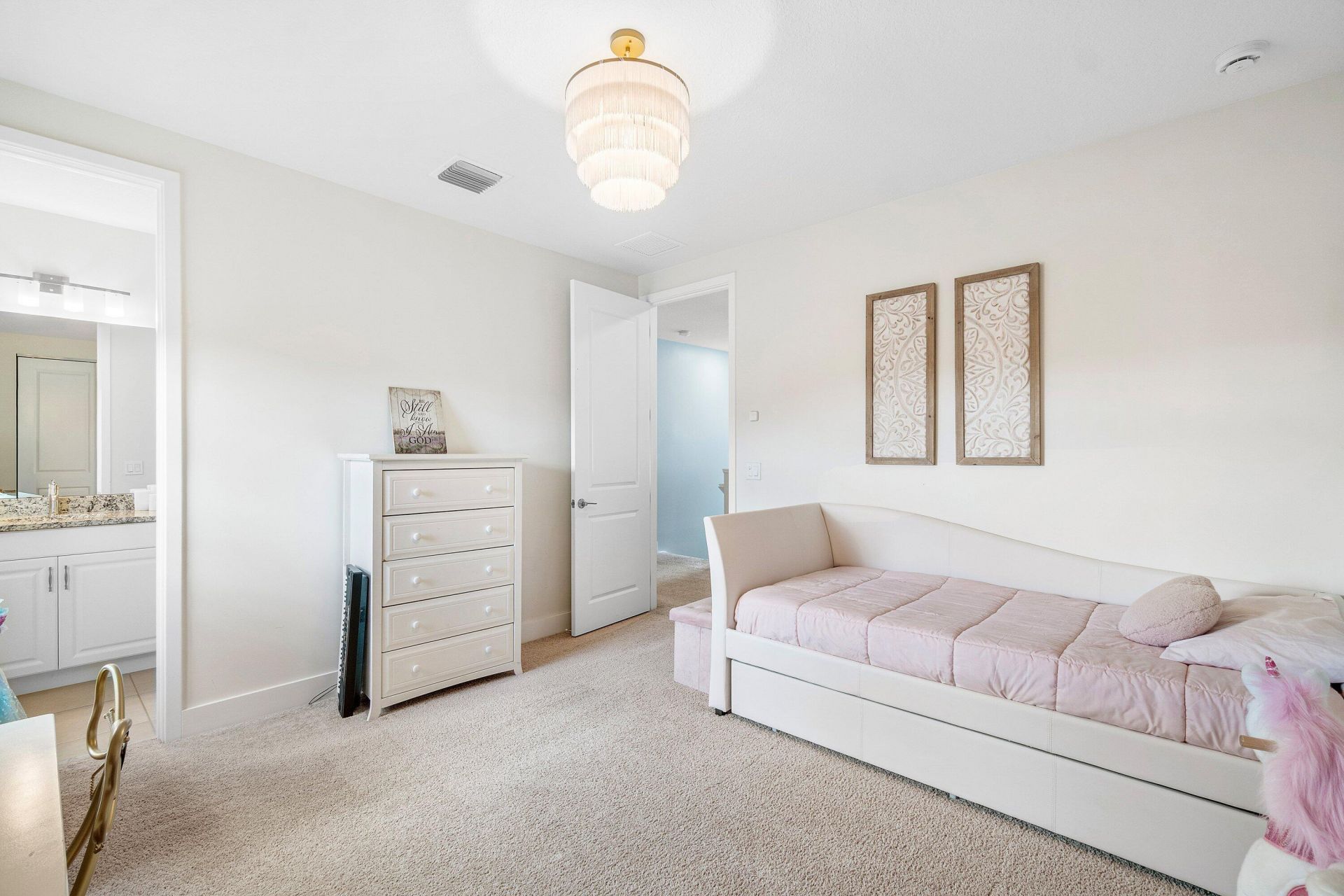 7296 Estero Drive, Unit (), Lake Worth, FL 33463 Photo