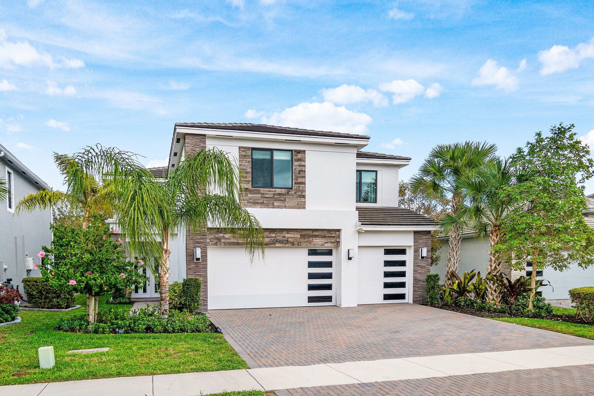 7296 Estero Drive, Unit (), Lake Worth, FL 33463 Photo
