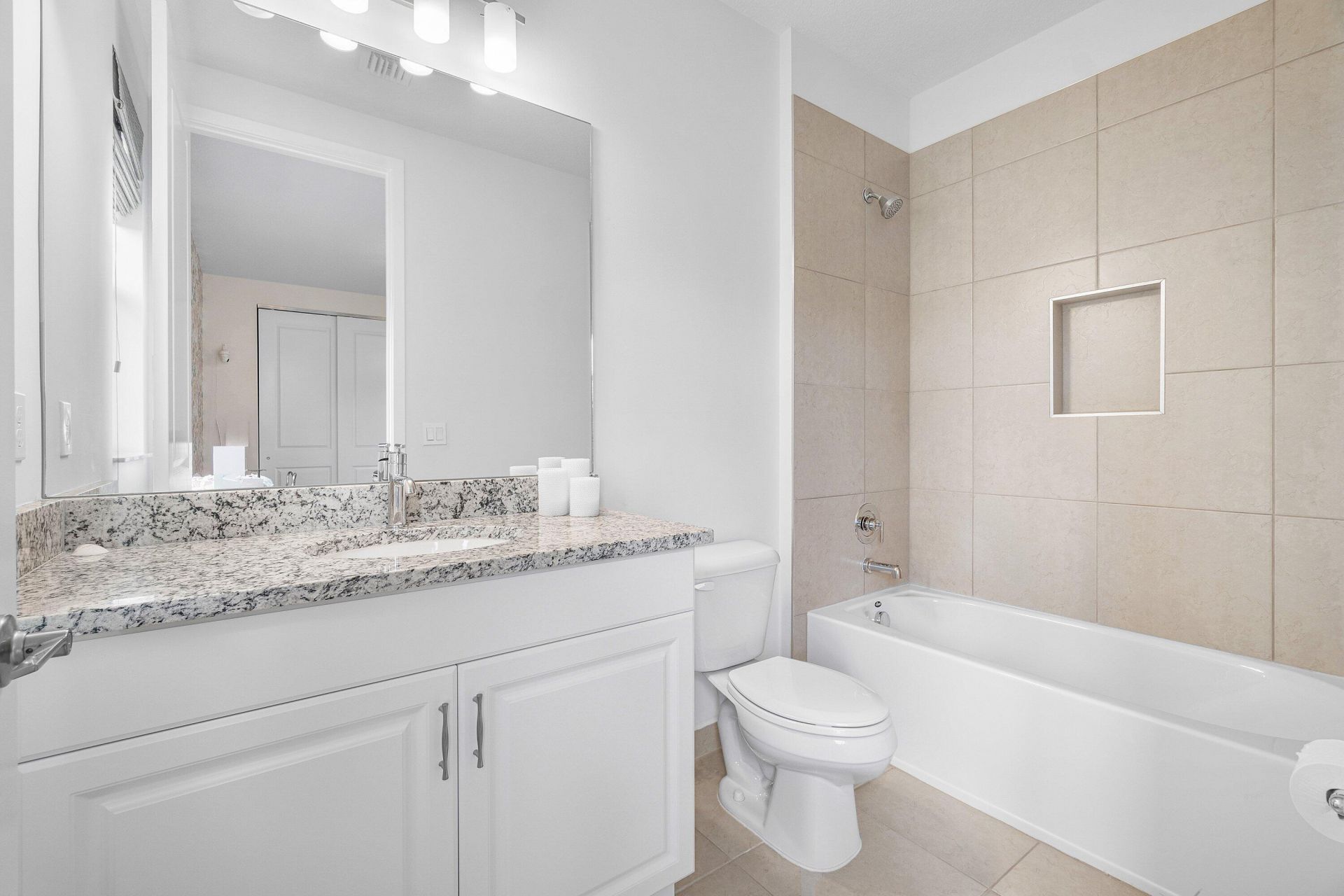 7296 Estero Drive, Unit (), Lake Worth, FL 33463 Photo