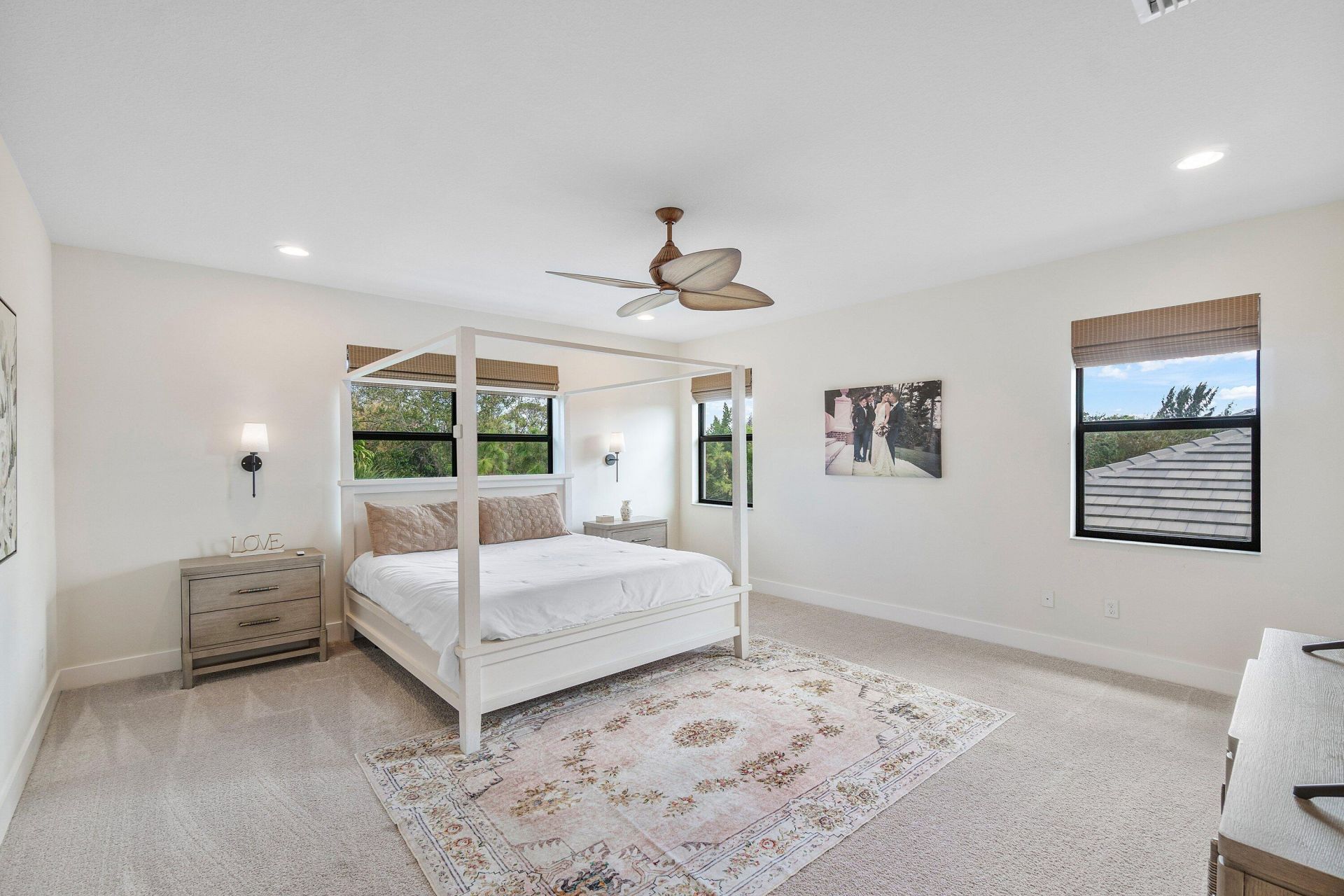 7296 Estero Drive, Unit (), Lake Worth, FL 33463 Photo