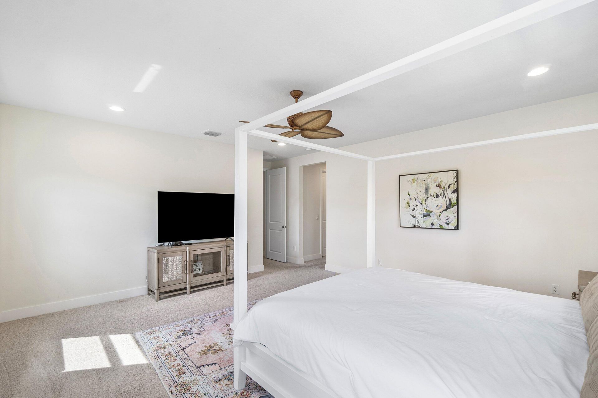 7296 Estero Drive, Unit (), Lake Worth, FL 33463 Photo