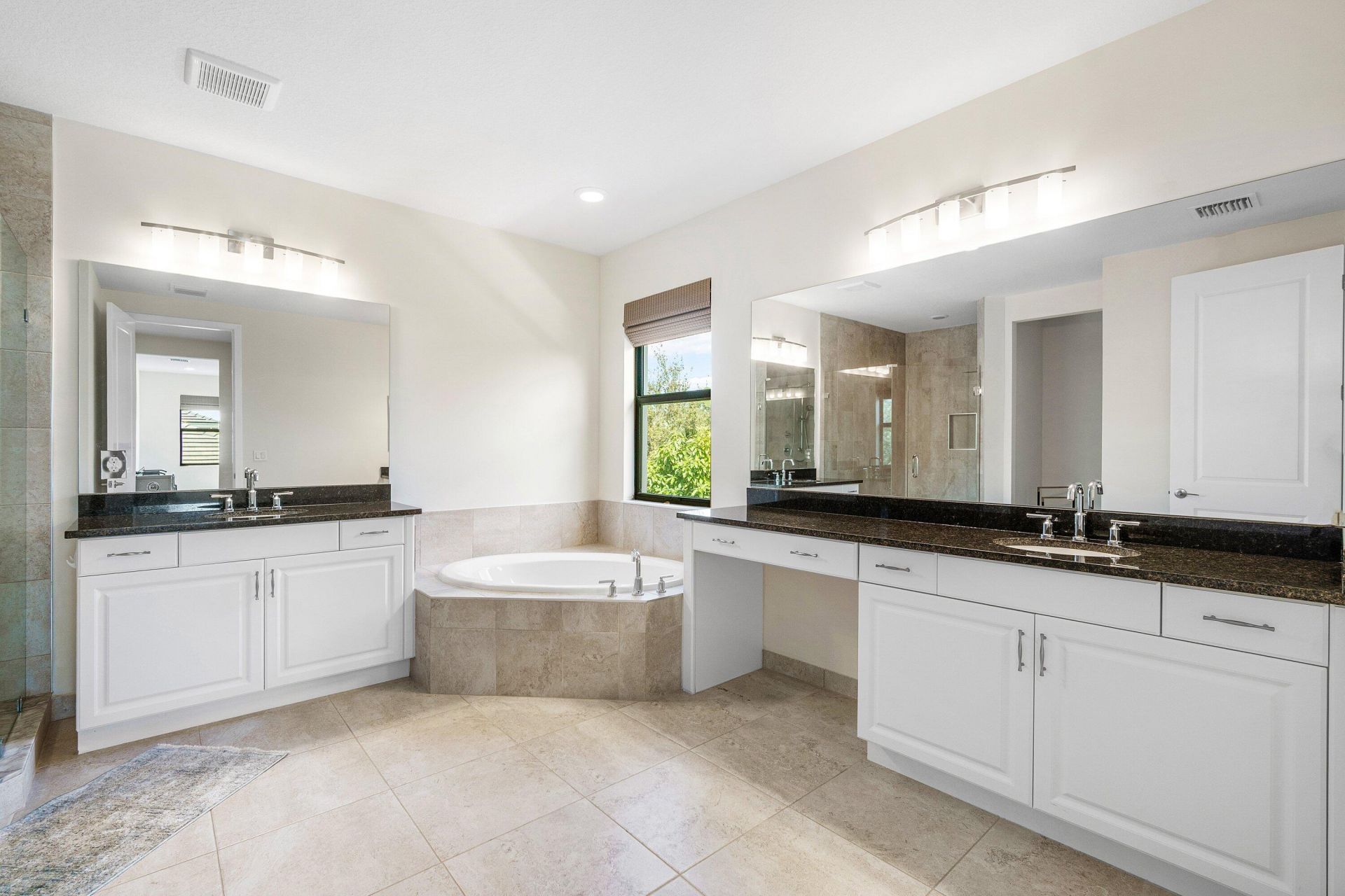 7296 Estero Drive, Unit (), Lake Worth, FL 33463 Photo