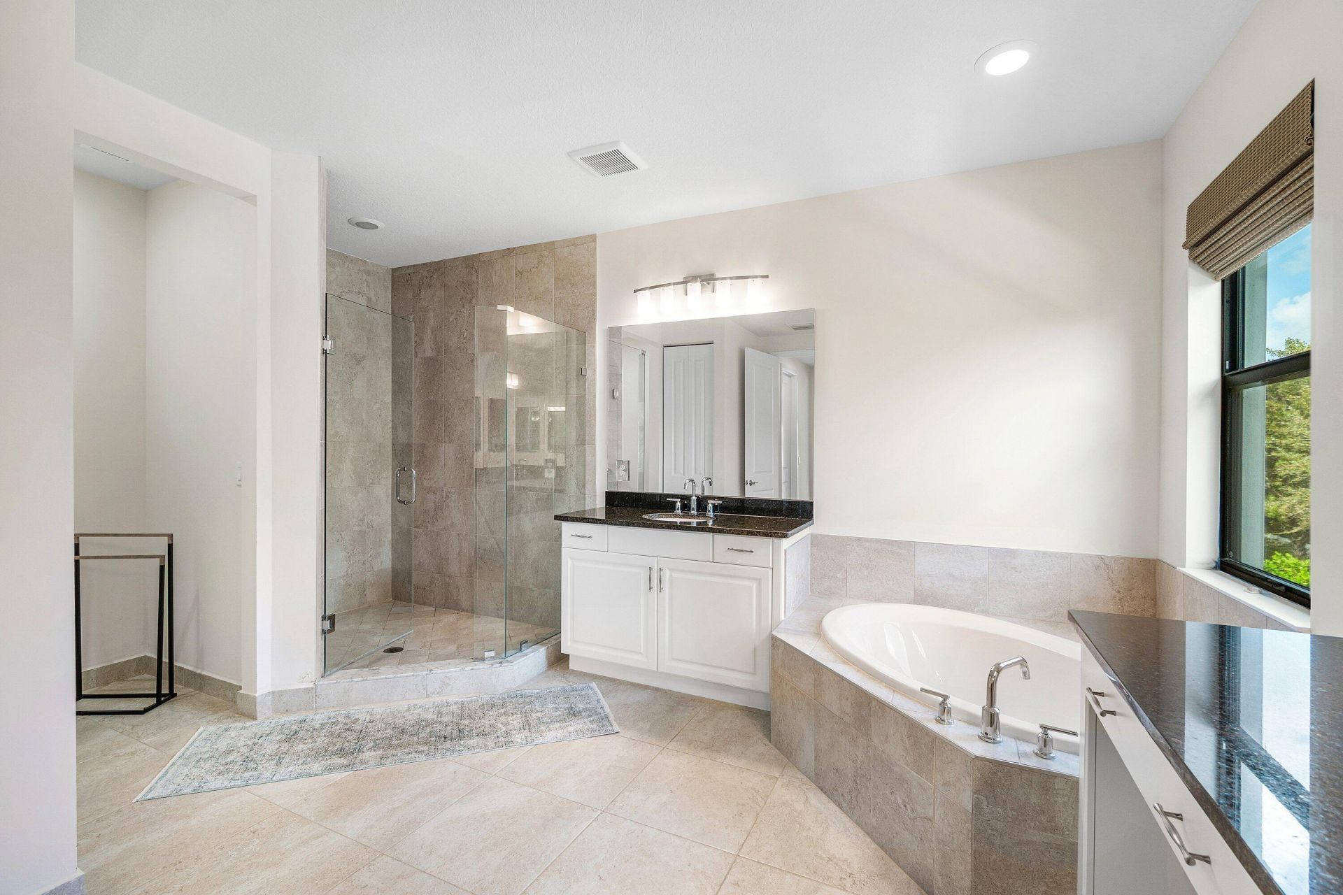 7296 Estero Drive, Unit (), Lake Worth, FL 33463 Photo