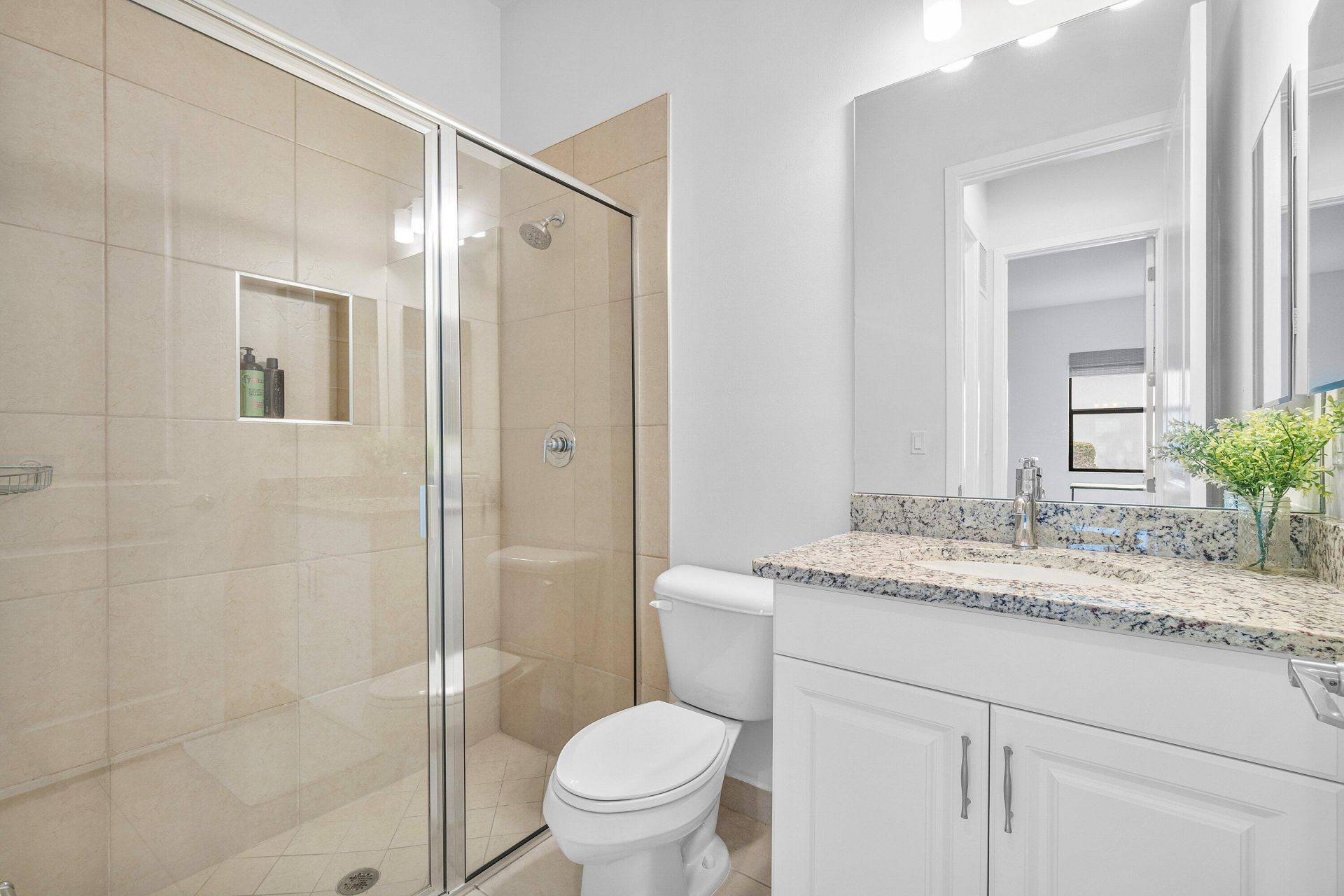 7296 Estero Drive, Unit (), Lake Worth, FL 33463 Photo