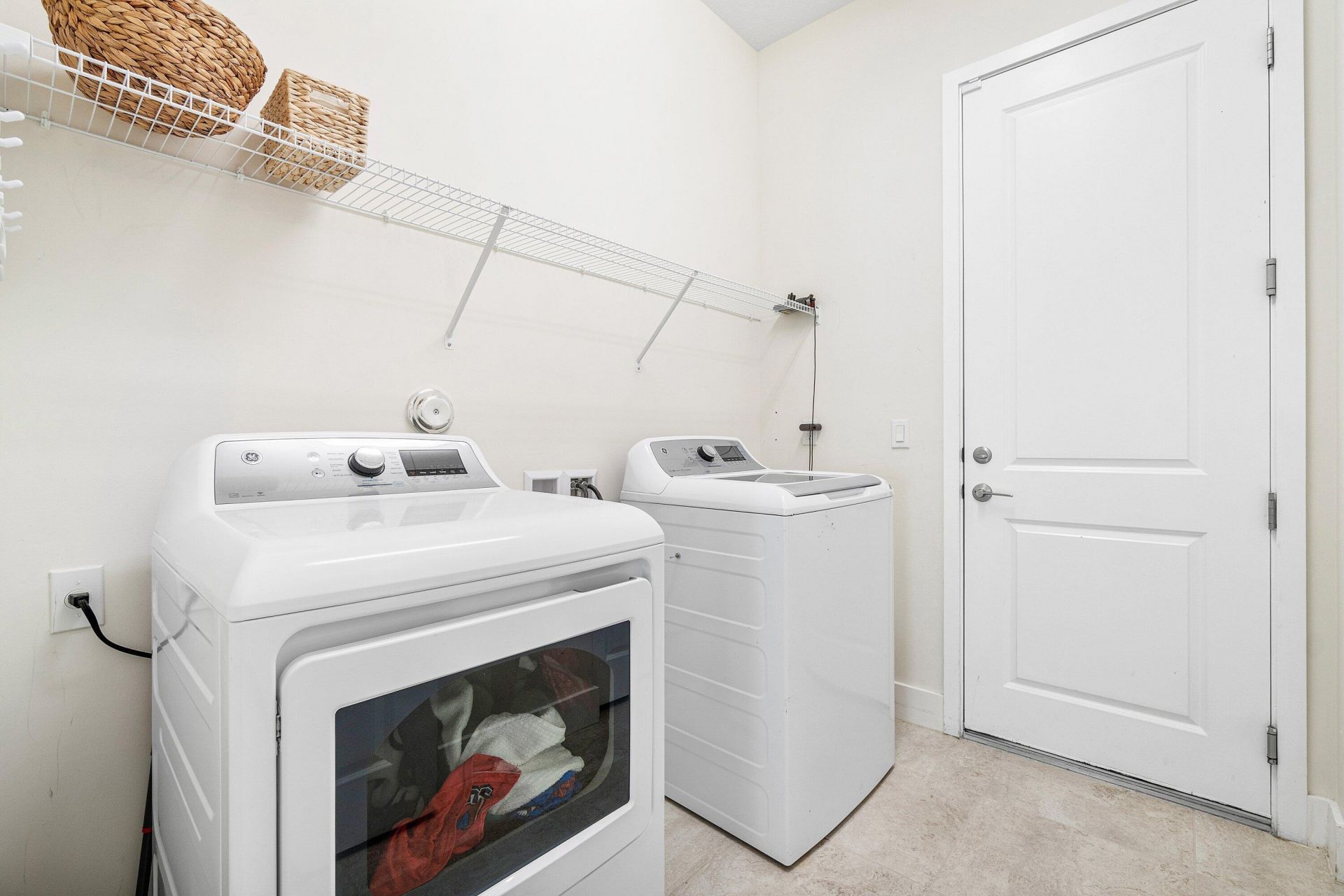 7296 Estero Drive, Unit (), Lake Worth, FL 33463 Photo