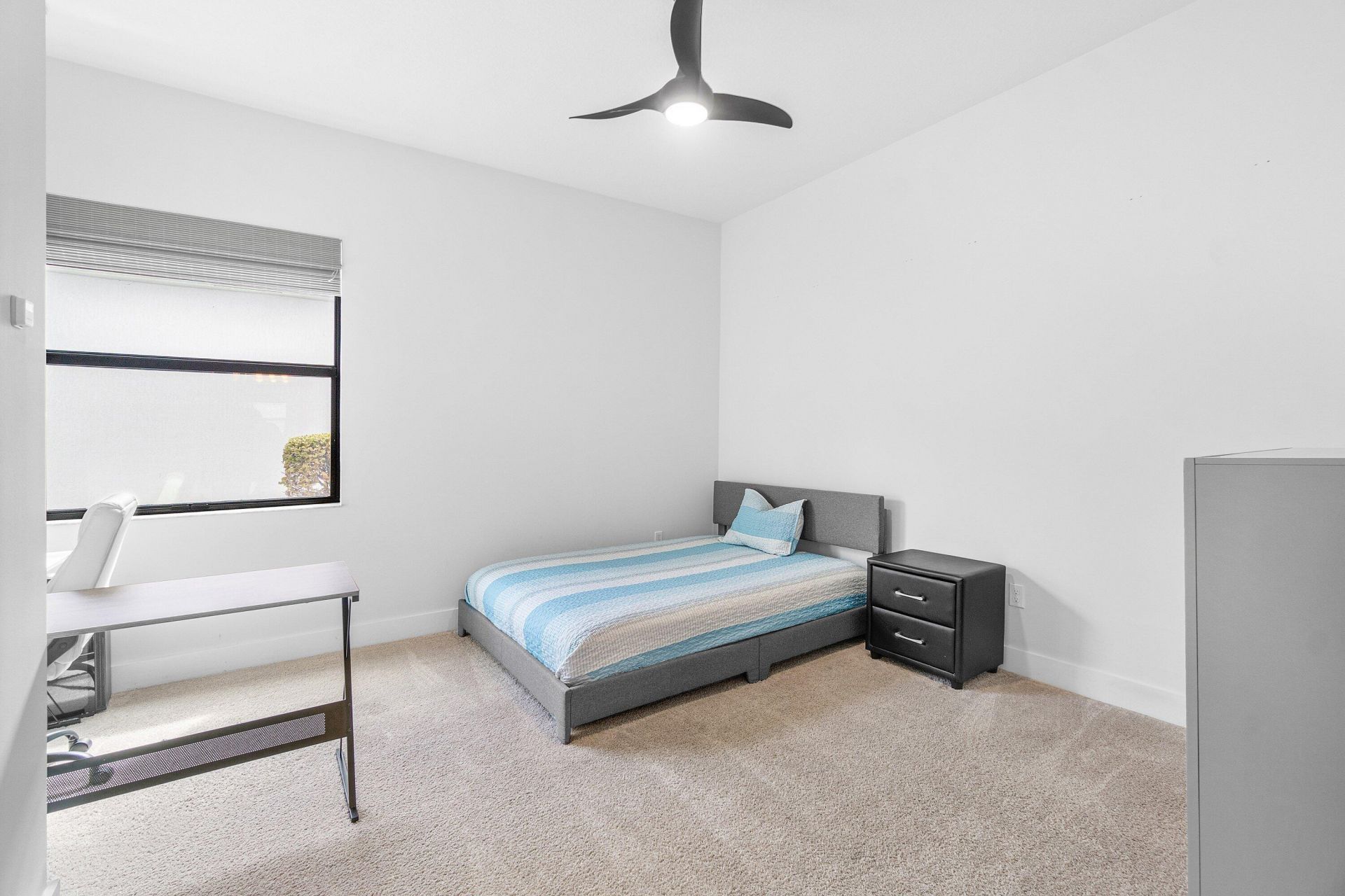7296 Estero Drive, Unit (), Lake Worth, FL 33463 Photo