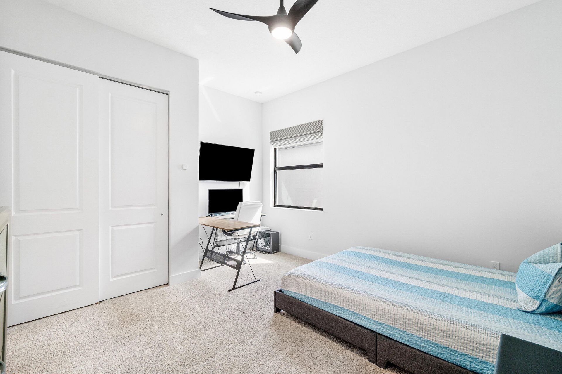 7296 Estero Drive, Unit (), Lake Worth, FL 33463 Photo